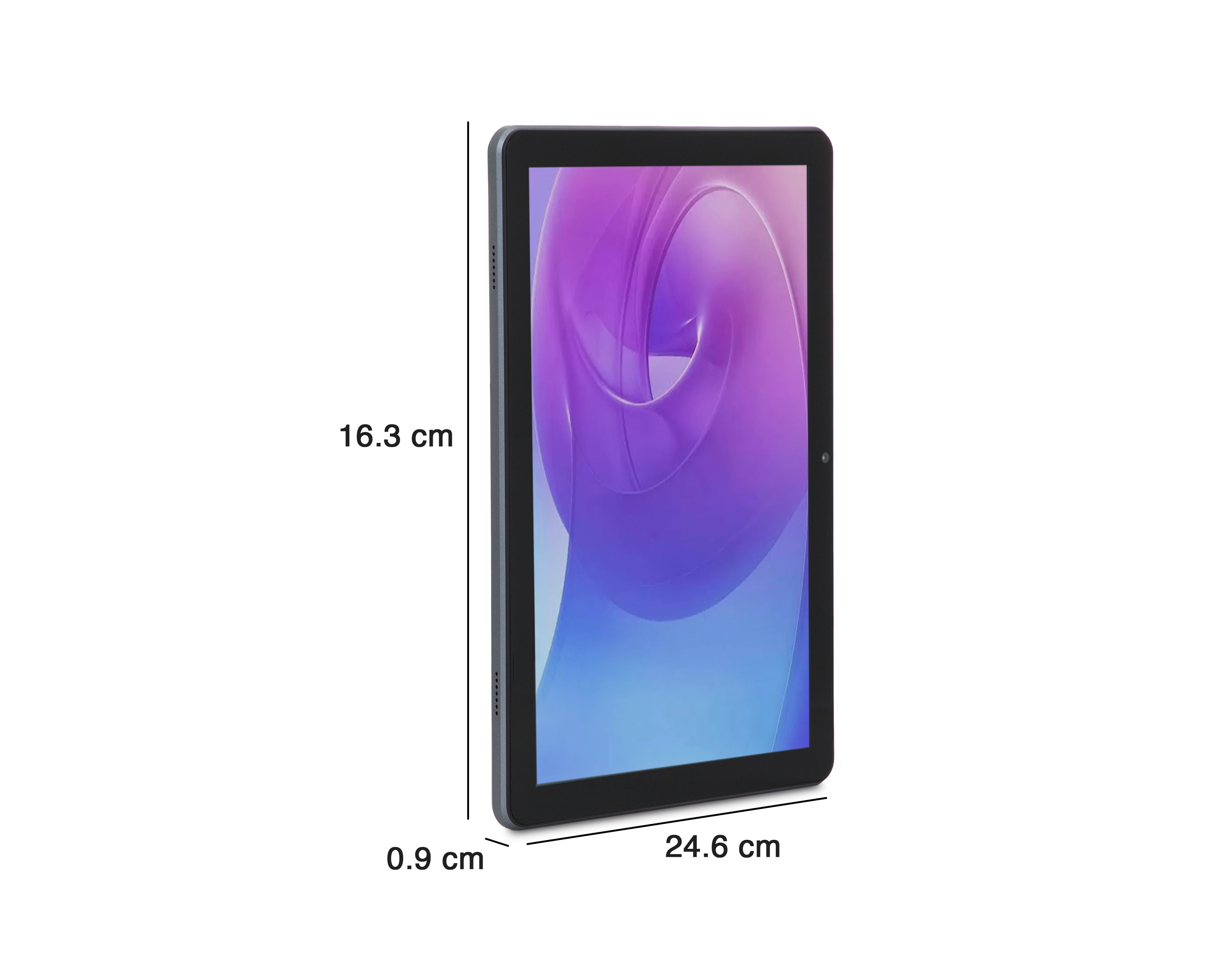 Foto 7 | Foto 7 | Tablet Tech Pad R10 10.1 Pulgadas 64 GB 4 GB RAM