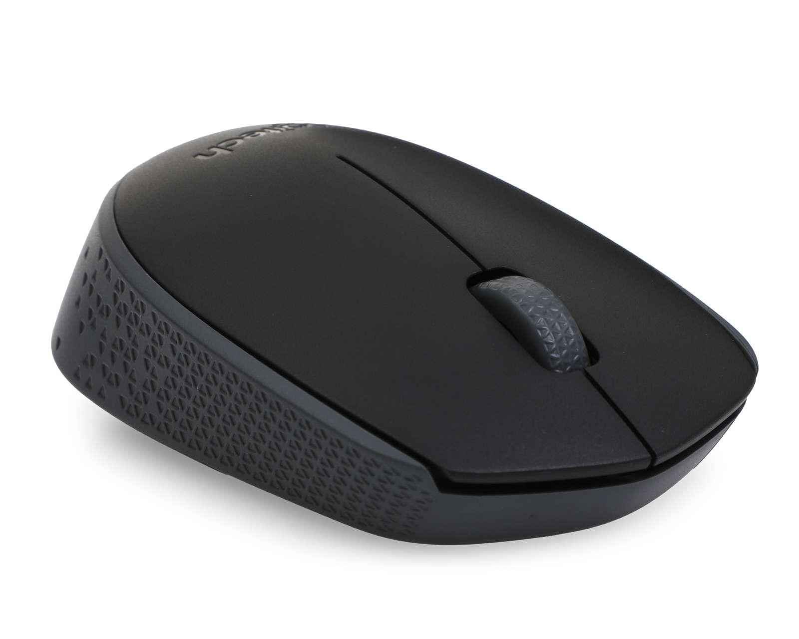 Foto 3 pulgar | Foto 2 | Mouse Inalámbrico Logitech M170 910-004940