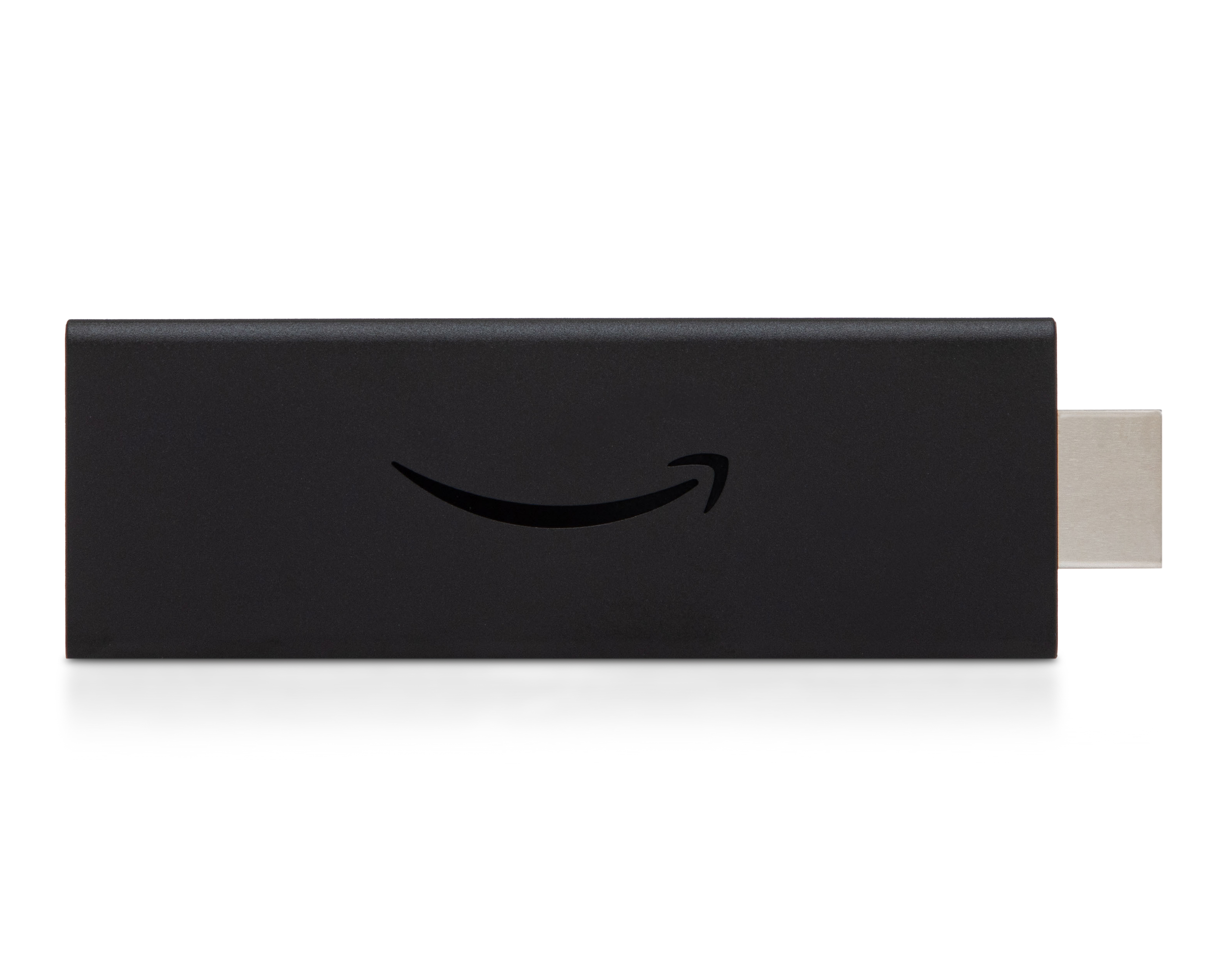 Foto 2 | Foto 2 | Amazon Fire TV Stick HD con Accesorios