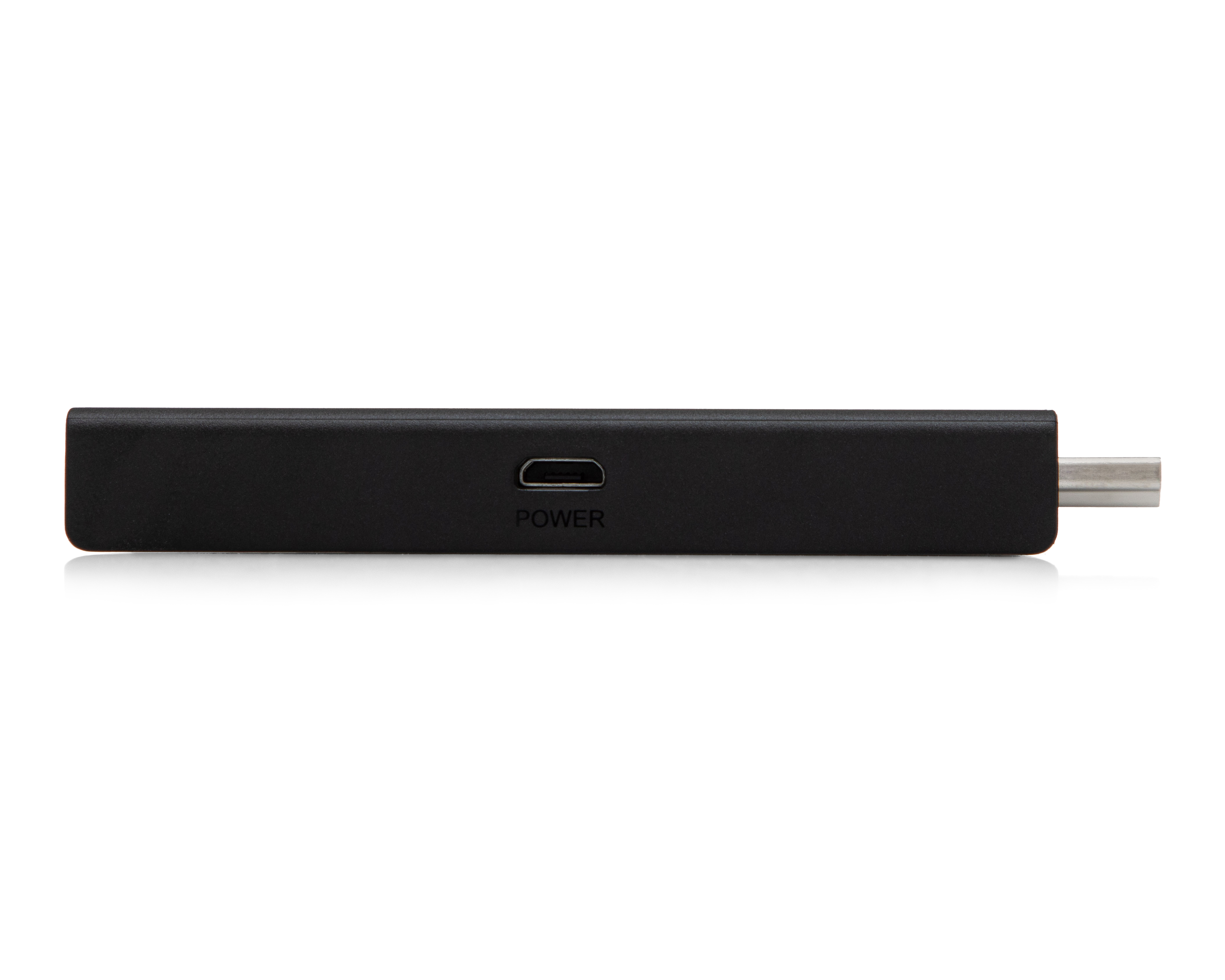 Foto 3 | Foto 3 | Amazon Fire TV Stick HD con Accesorios