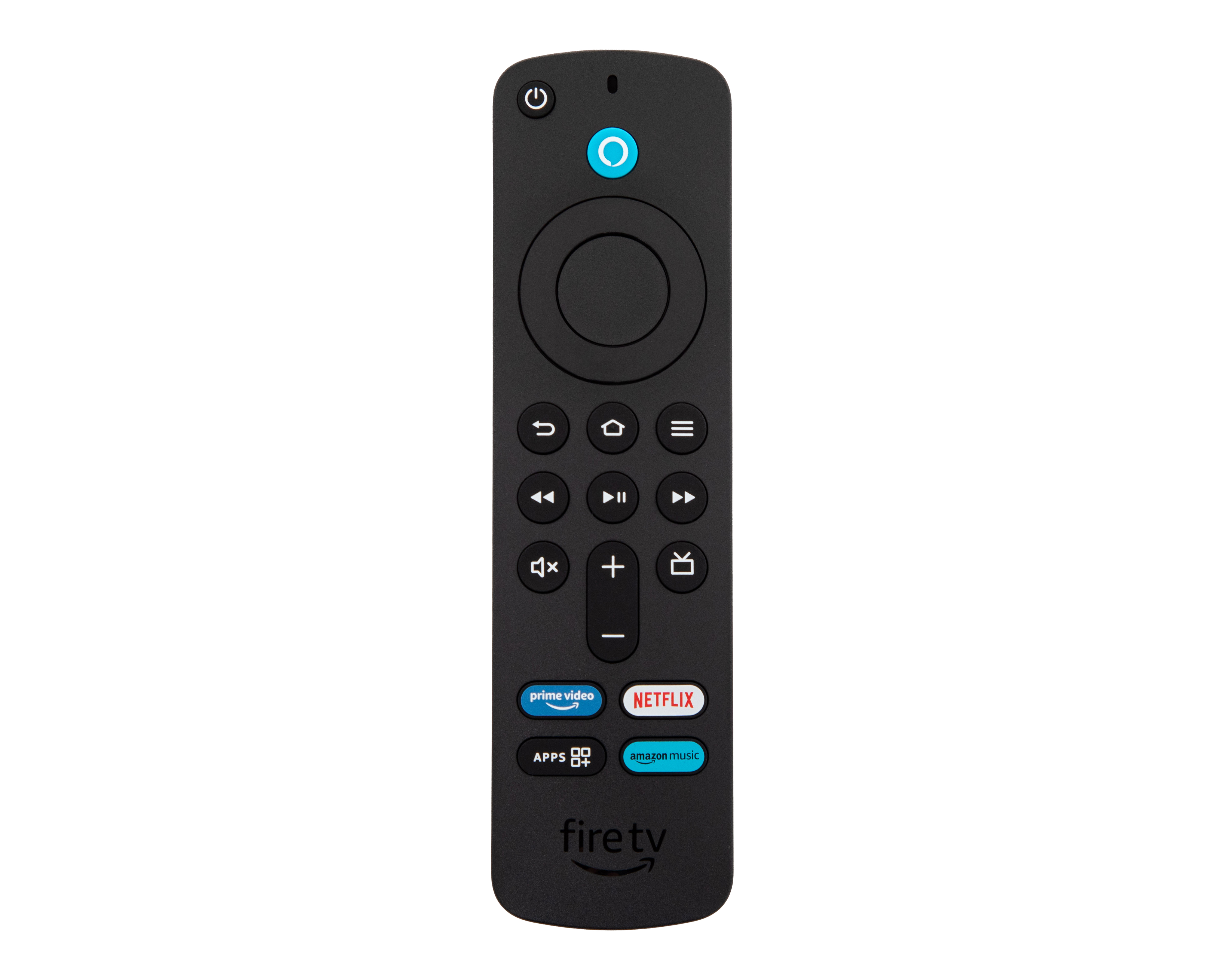 Foto 6 pulgar | Foto 5 | Amazon Fire TV Stick HD con Accesorios