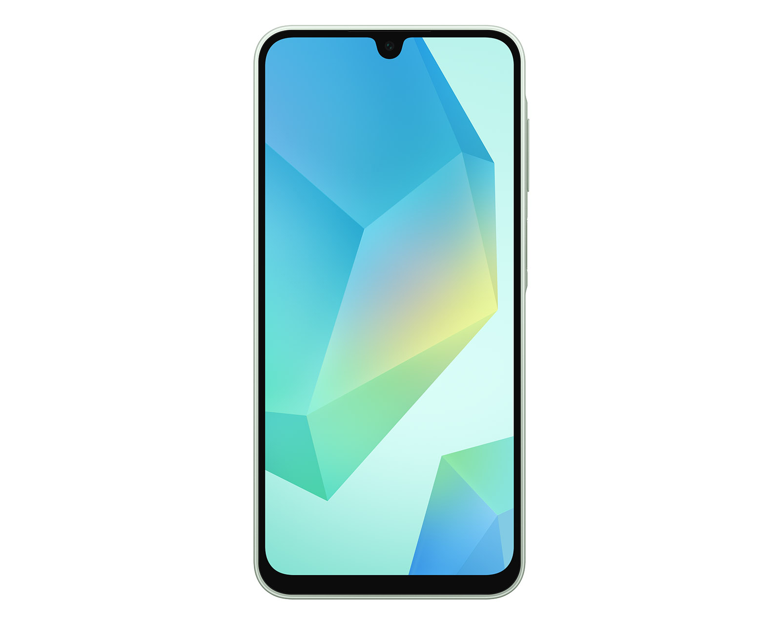 Foto 4 pulgar | Foto 3 | Telcel Samsung Galaxy A16 5G 128 GB Verde