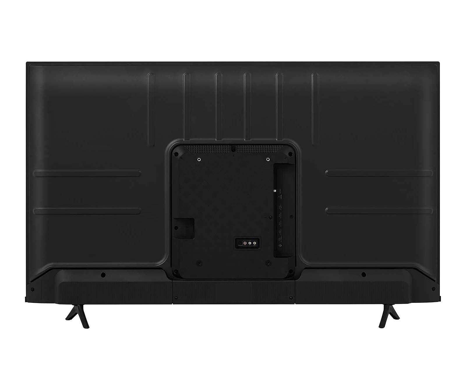 Foto 5 | Foto 5 | Pantalla LED Hisense 55 Pulgadas Ultra HD 4K Smart TV 55A6H