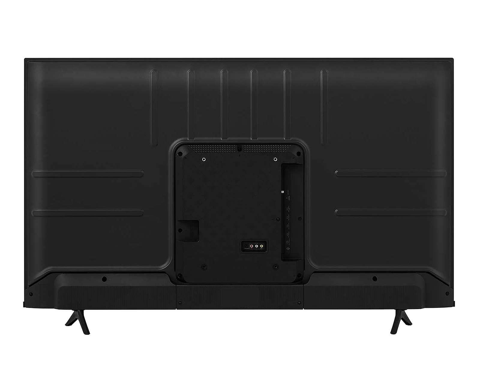 Foto 5 | Foto 5 | Pantalla LED Hisense 65 Pulgadas Ultra HD 4K Smart TV 65A6H