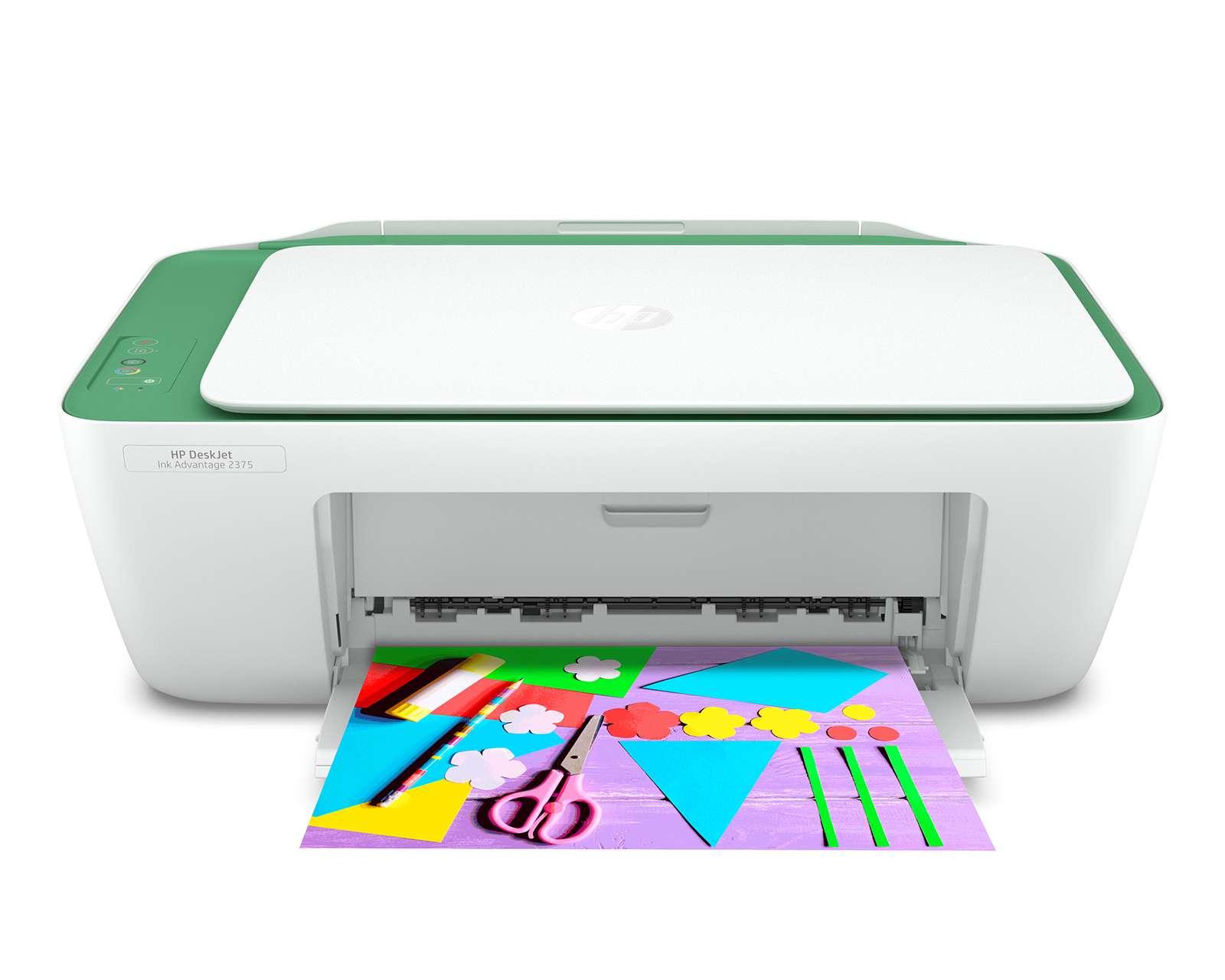 Foto 5 | Foto 5 | Laptop HP 14-DQ2502LA 14" Intel Core i3 8 GB RAM 256 GB SSD Plata + Impresora HP 2375