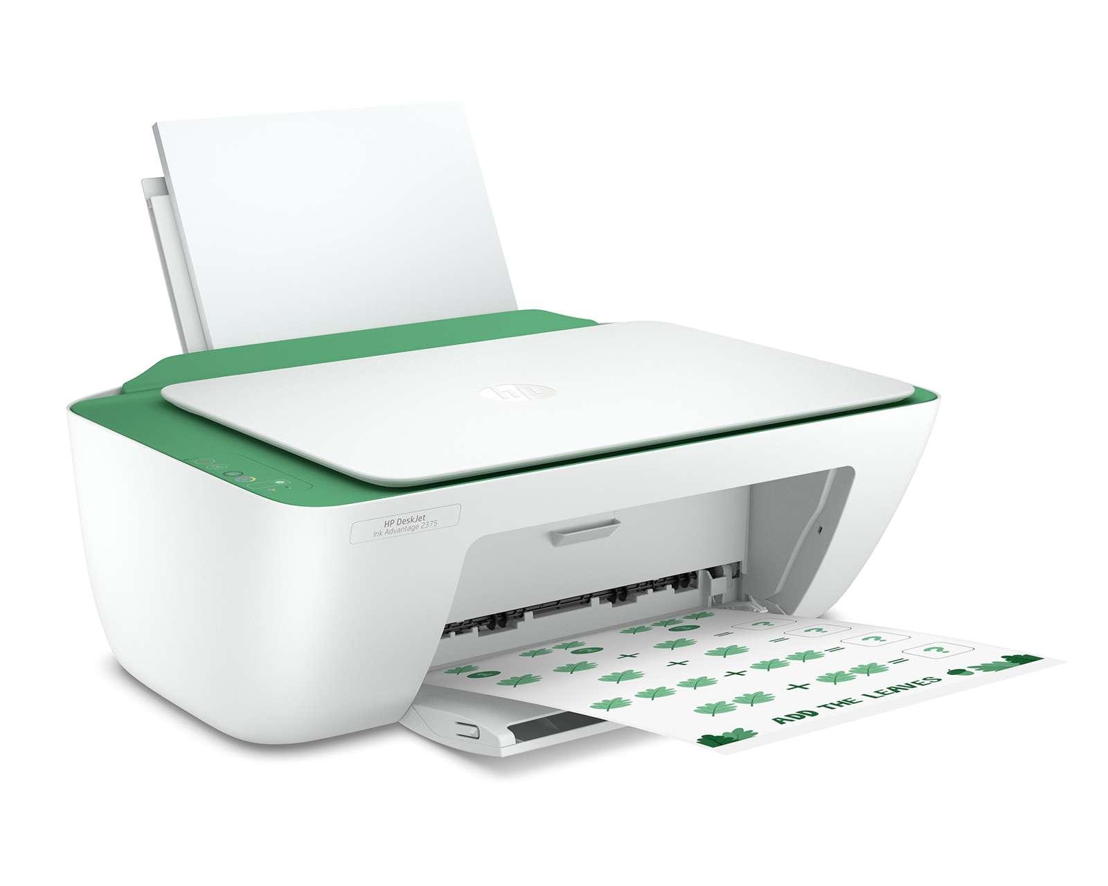 Foto 7 pulgar | Foto 6 | Laptop HP 14-DQ2502LA 14" Intel Core i3 8 GB RAM 256 GB SSD Plata + Impresora HP 2375