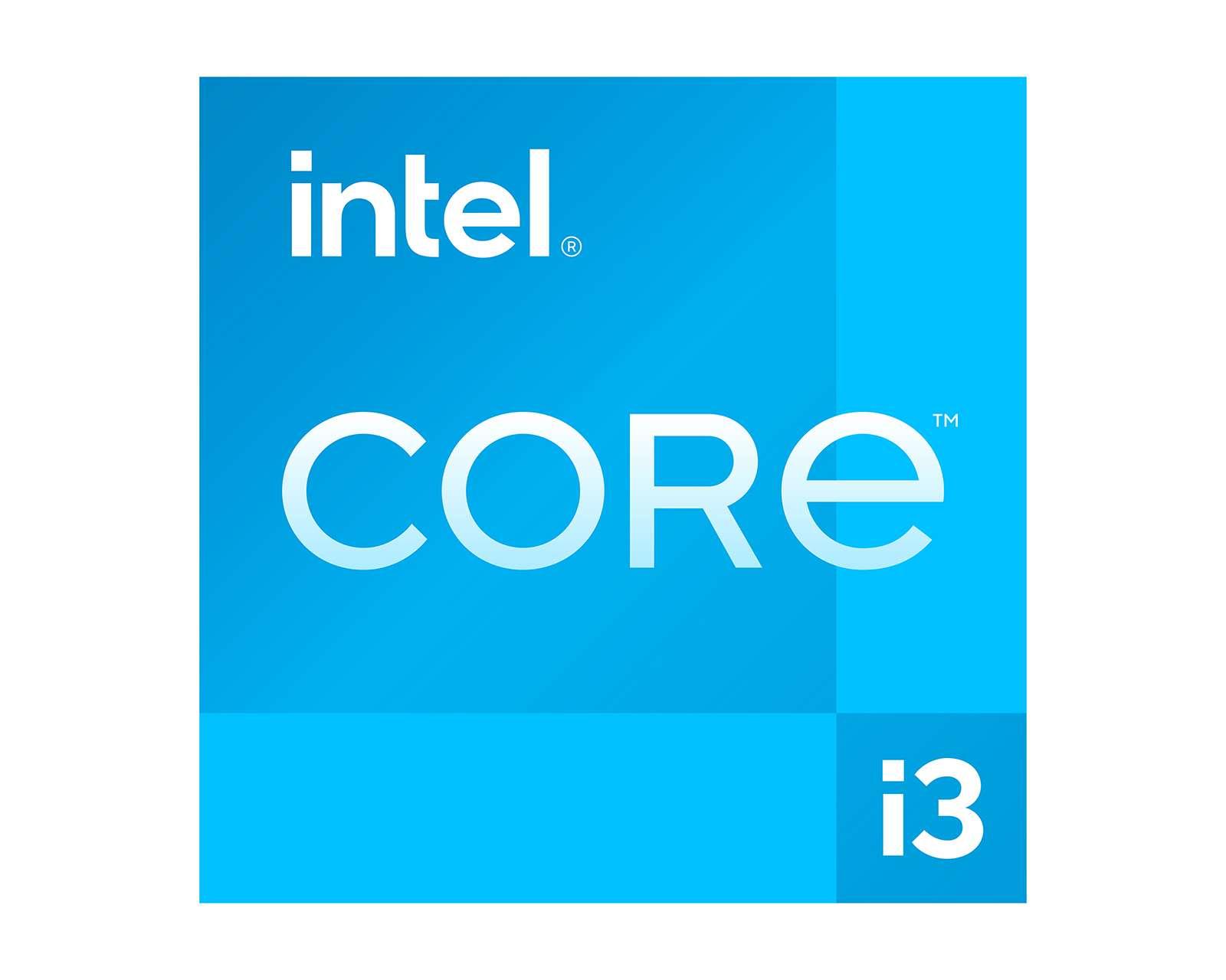 Foto 8 pulgar | Foto 7 | Laptop HP 14-DQ2502LA 14" Intel Core i3 8 GB RAM 256 GB SSD Plata + Impresora HP 2375