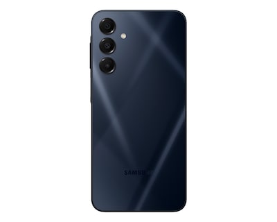 Foto 2 | Foto 2 | Telcel Samsung Galaxy A16 5G 128 GB Negro