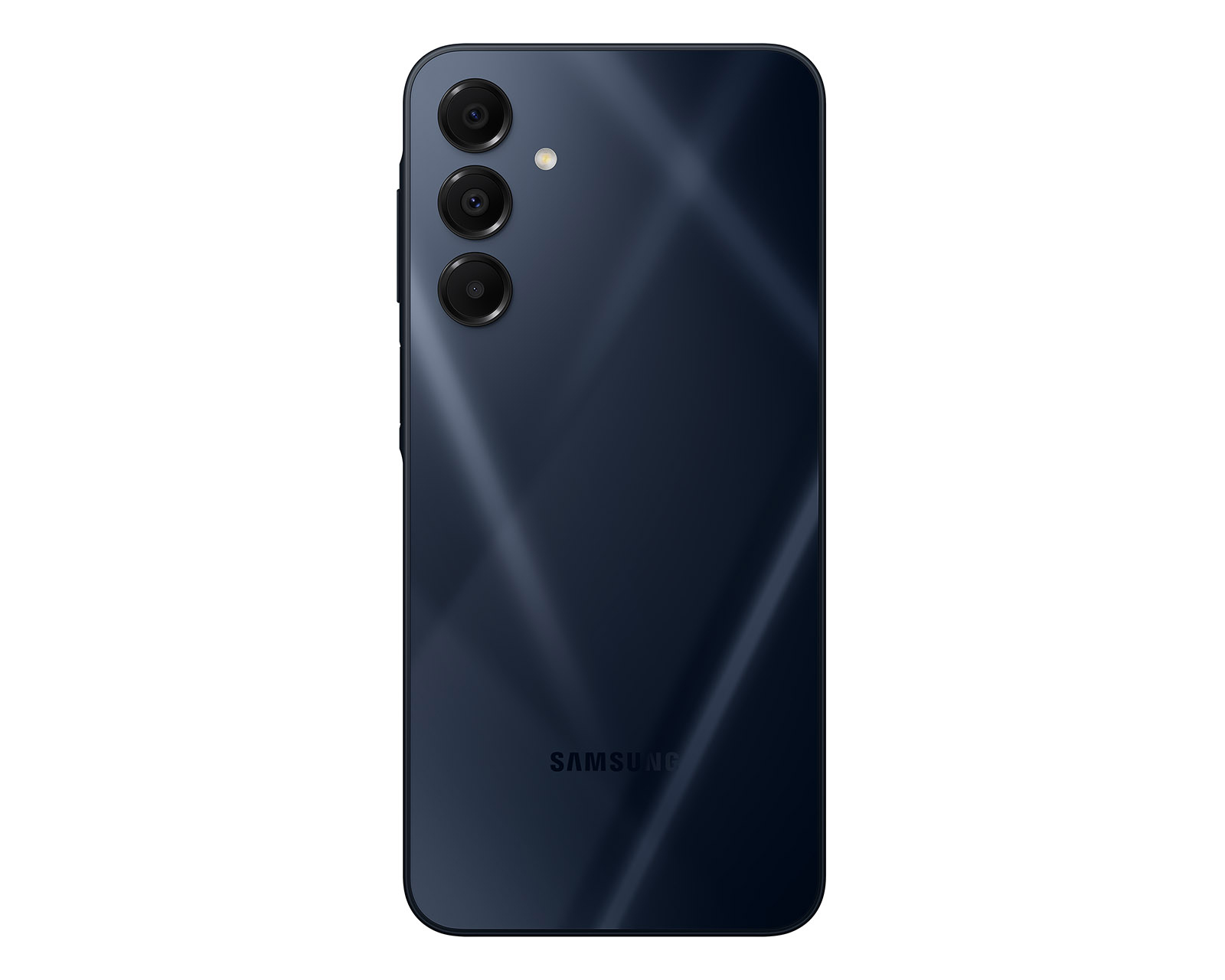 Foto 2 | Foto 2 | Telcel Samsung Galaxy A16 5G 128 GB Negro
