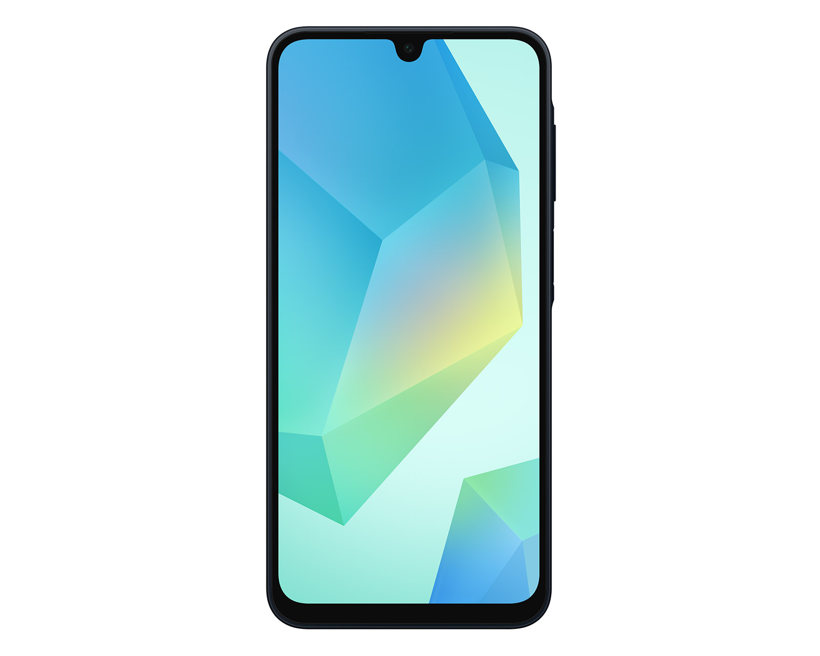 Foto 3 | Foto 3 | Telcel Samsung Galaxy A16 5G 128 GB Negro