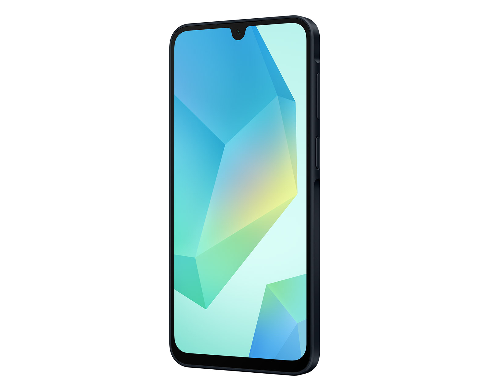 Foto 5 | Foto 5 | Telcel Samsung Galaxy A16 5G 128 GB Negro