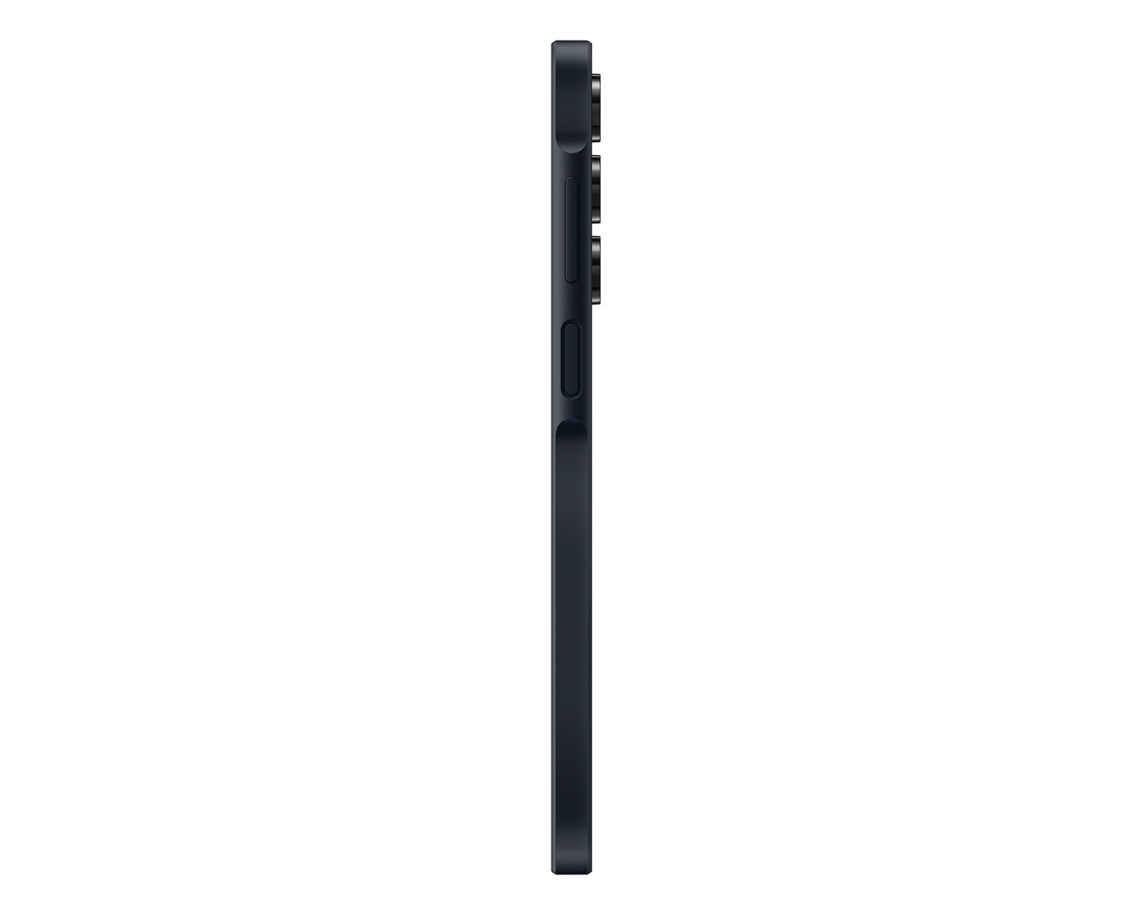 Foto 6 | Foto 6 | Telcel Samsung Galaxy A16 5G 128 GB Negro