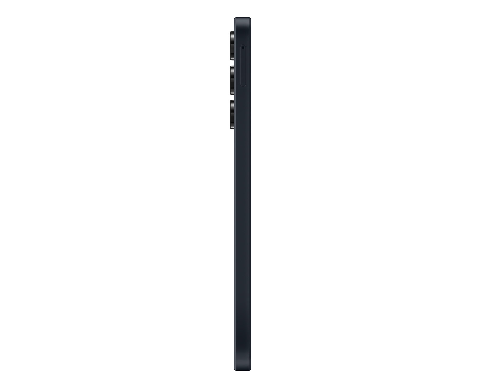 Foto 7 | Foto 7 | Telcel Samsung Galaxy A16 5G 128 GB Negro