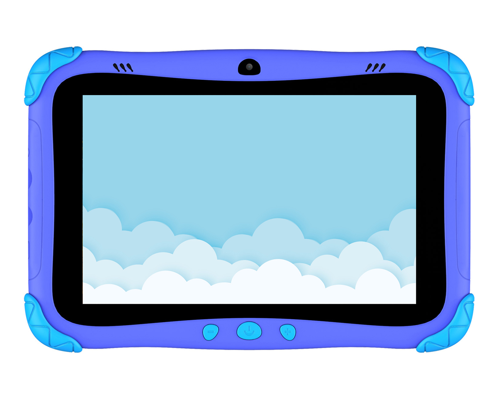 Tablet Dreamtech Kiddo 8 Pulgadas 64 GB 3 GB RAM