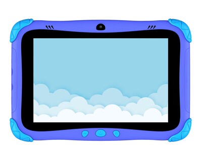 Foto 1 | Foto 1 | Tablet Dreamtech Kiddo 8 Pulgadas 64 GB 3 GB RAM
