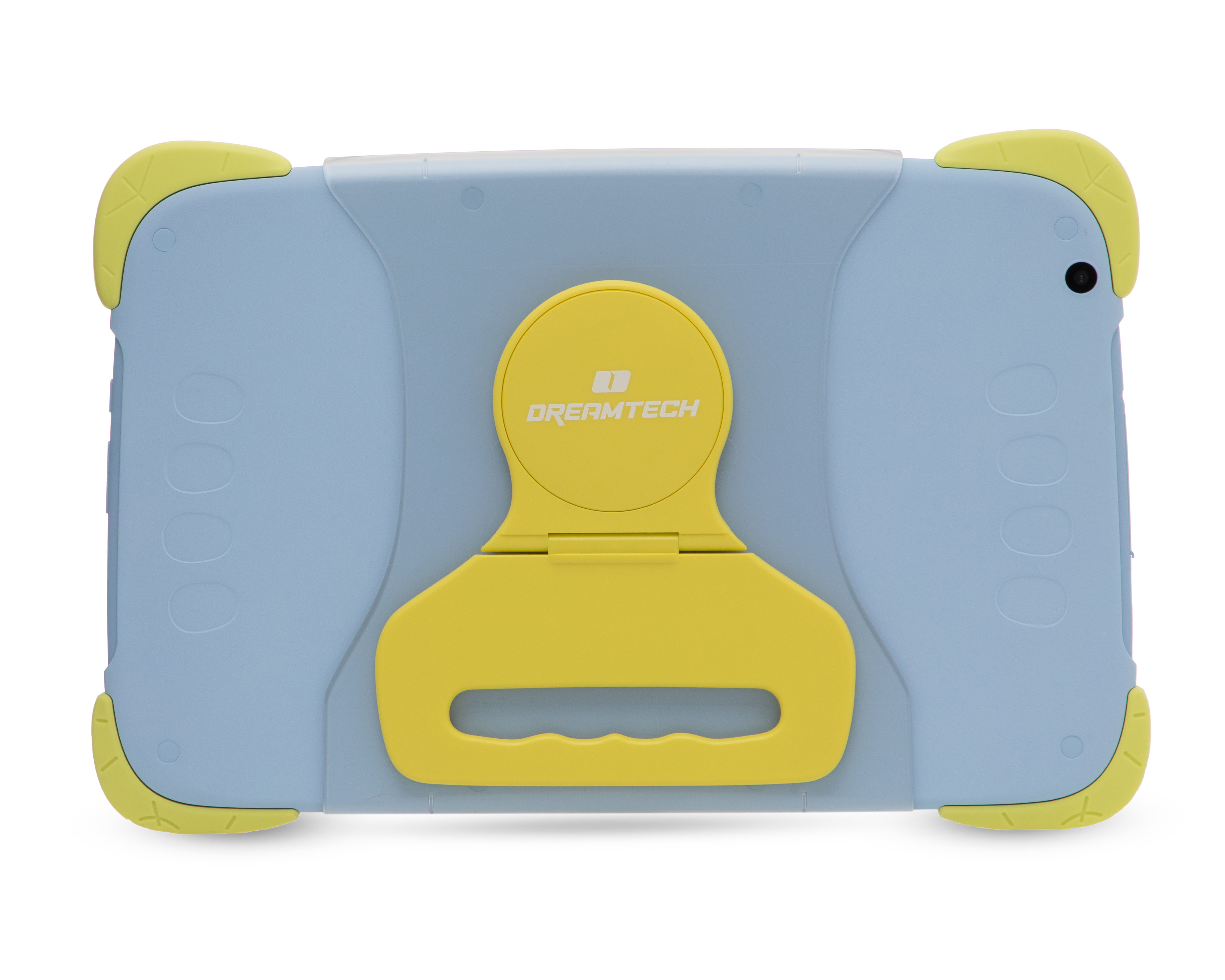 Foto 4 pulgar | Foto 3 | Tablet Dreamtech KiddoTab 10 Pulgadas 32 GB 3 GB RAM