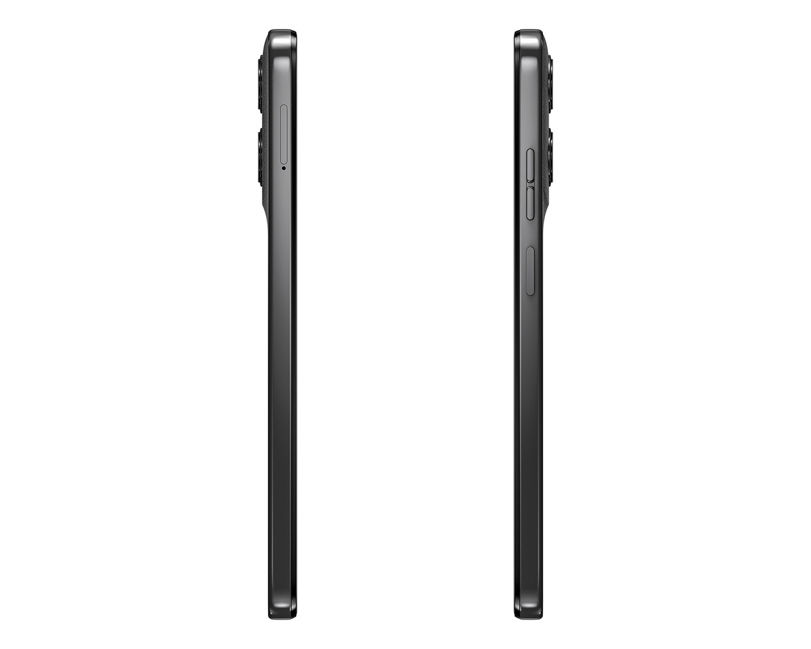 Foto 8 pulgar | Foto 7 | Celular Motorola Moto G15 Liberado 128 GB Negro