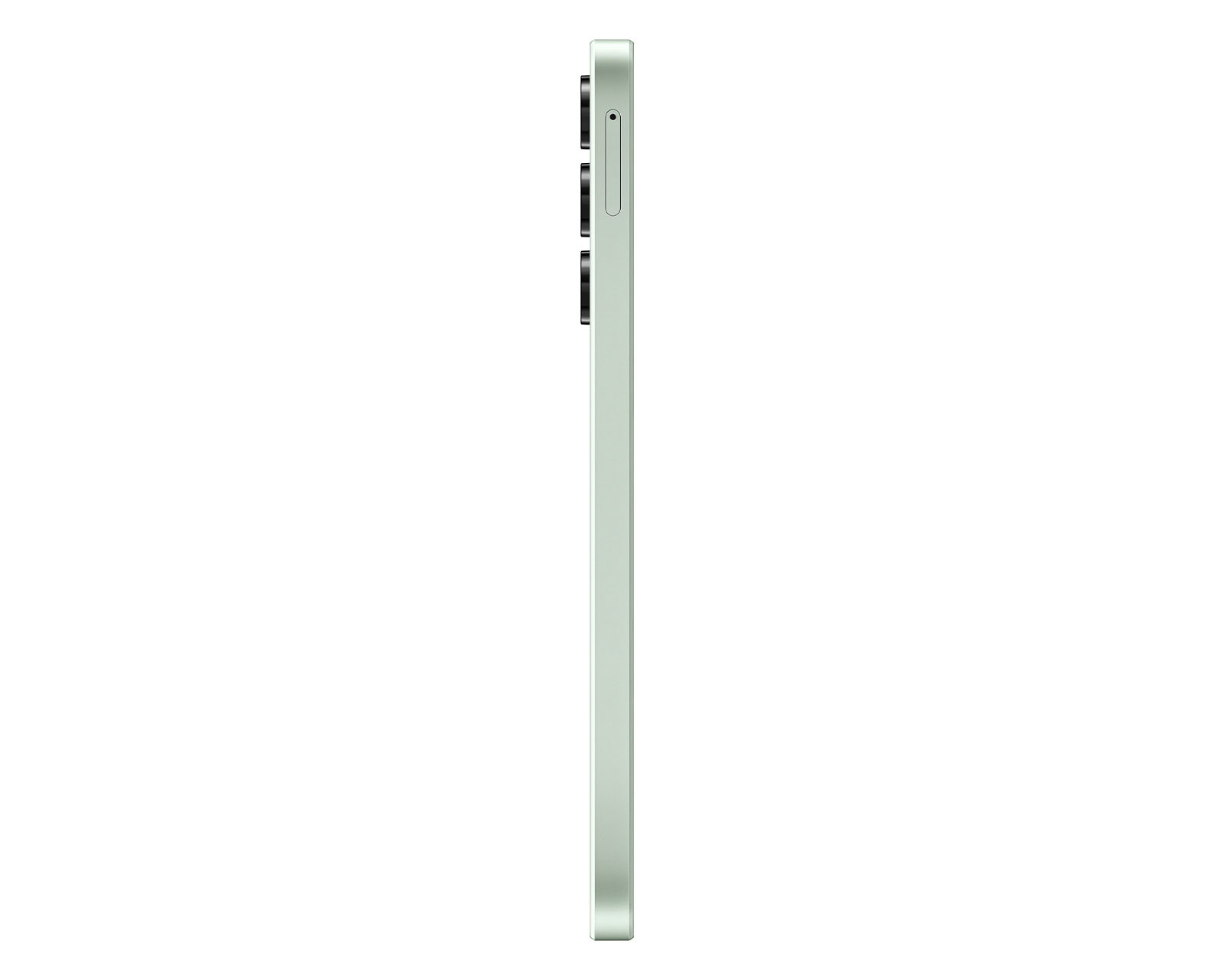 Foto 7 pulgar | Foto 6 | Celular Samsung A16 Liberado 128 GB Verde