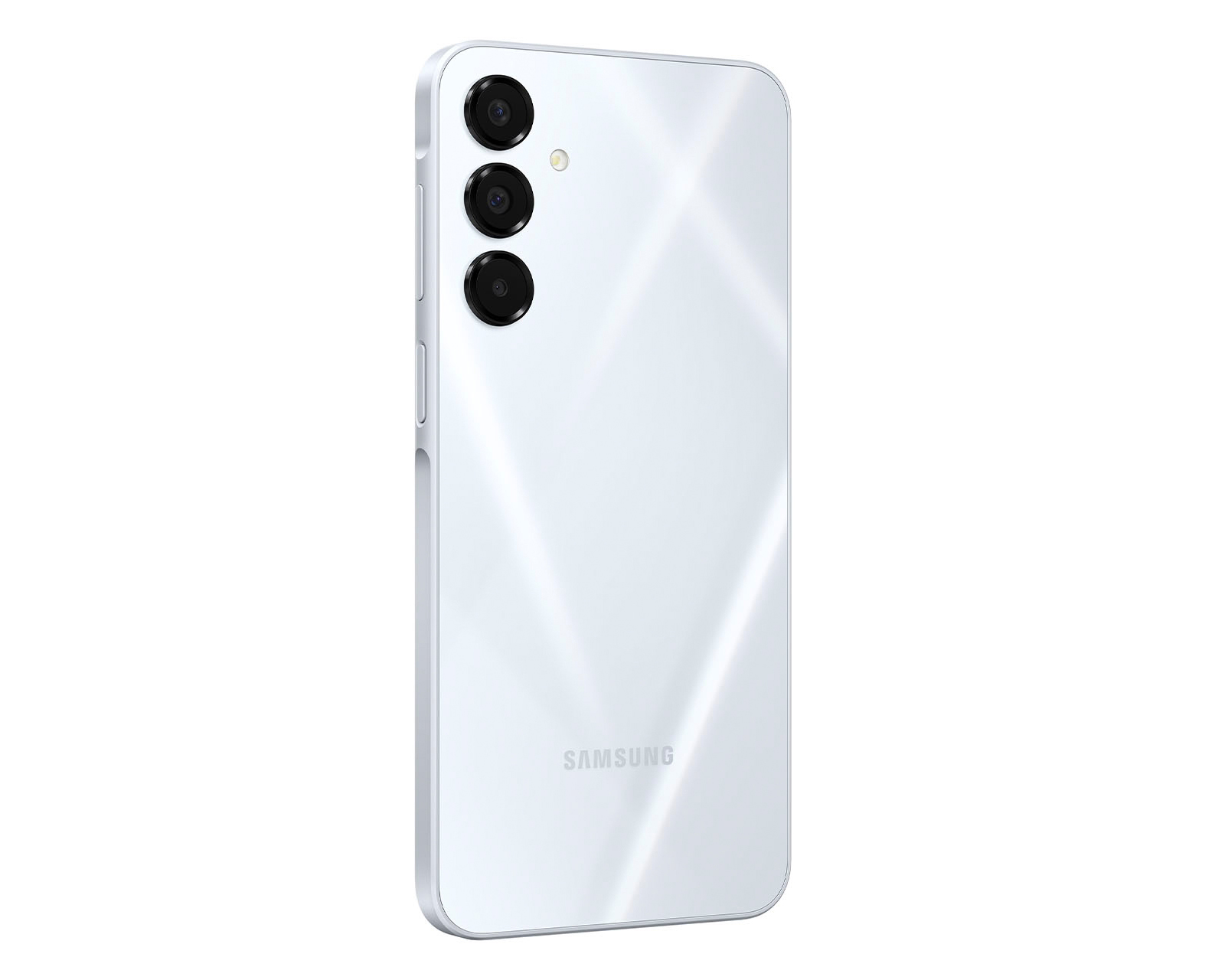Foto 4 | Foto 4 | Celular Samsung A16 Liberado 128 GB Gris