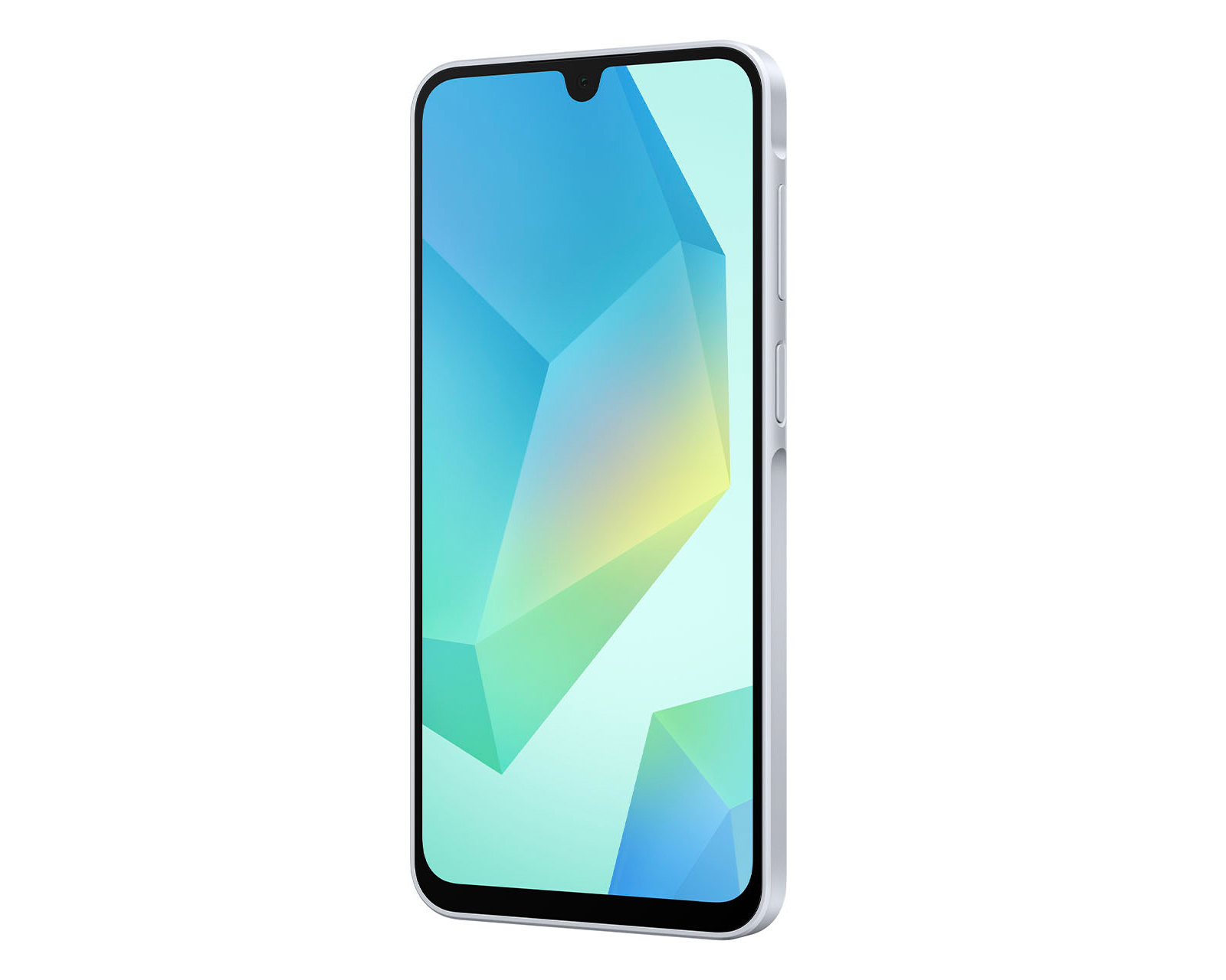 Foto 5 | Foto 5 | Celular Samsung A16 Liberado 128 GB Gris