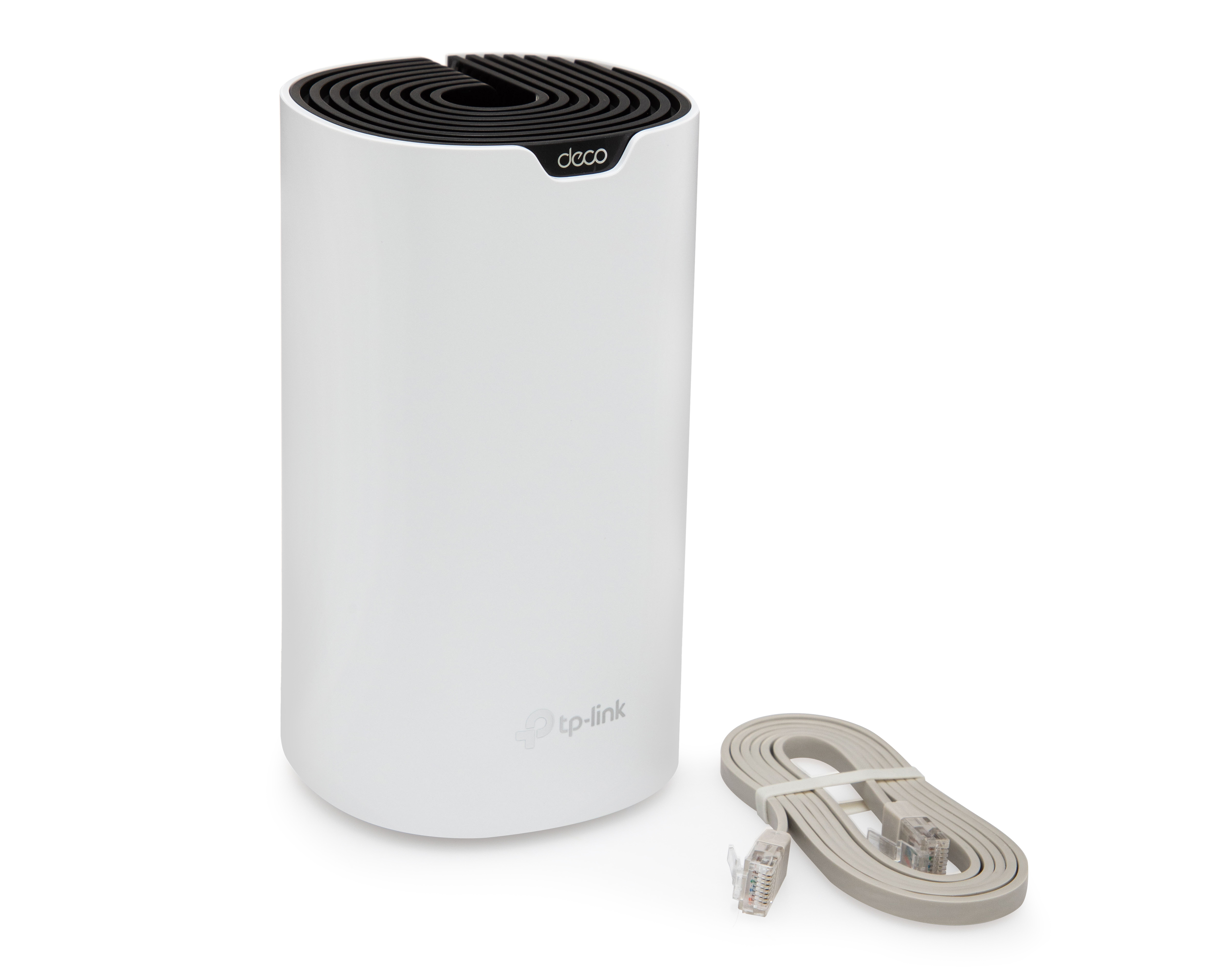 Foto 1 | Foto 1 | Router Sistema Wi-fi Tp-Link Deco S7 Ac1900