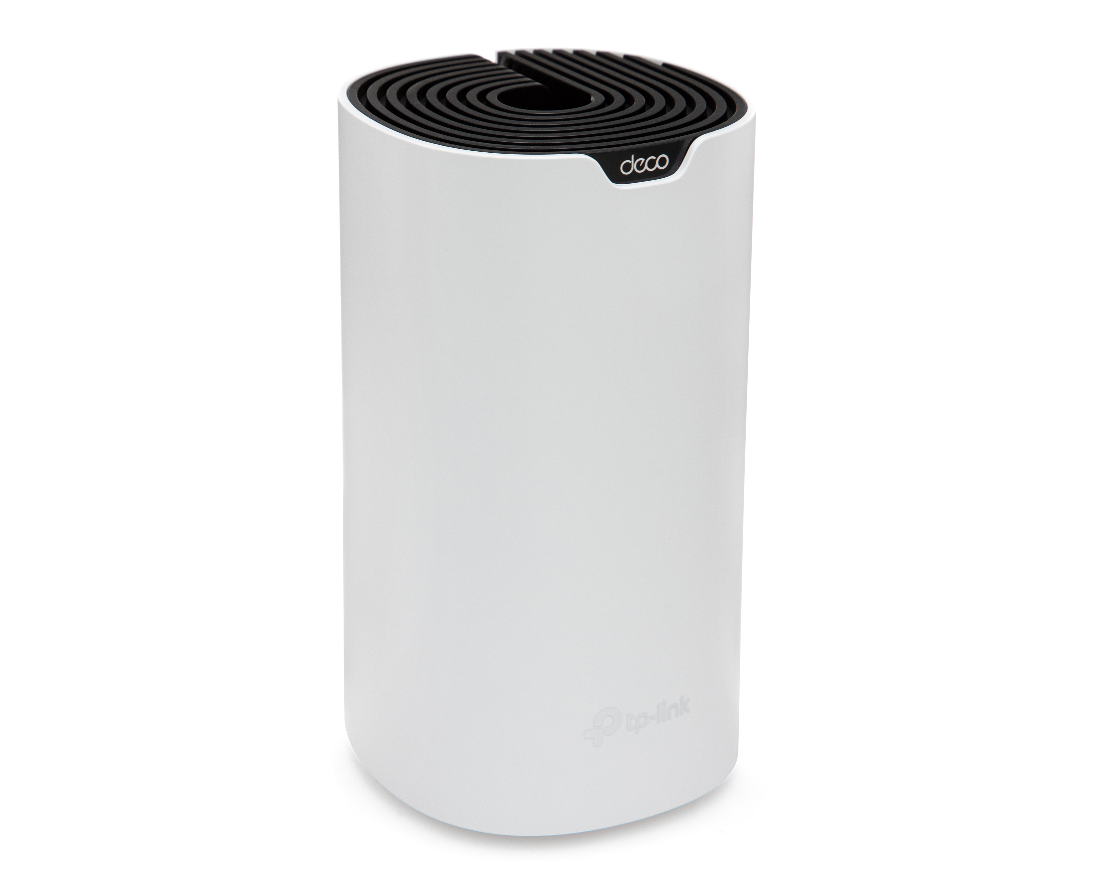 Foto 2 | Foto 2 | Router Sistema Wi-fi Tp-Link Deco S7 Ac1900
