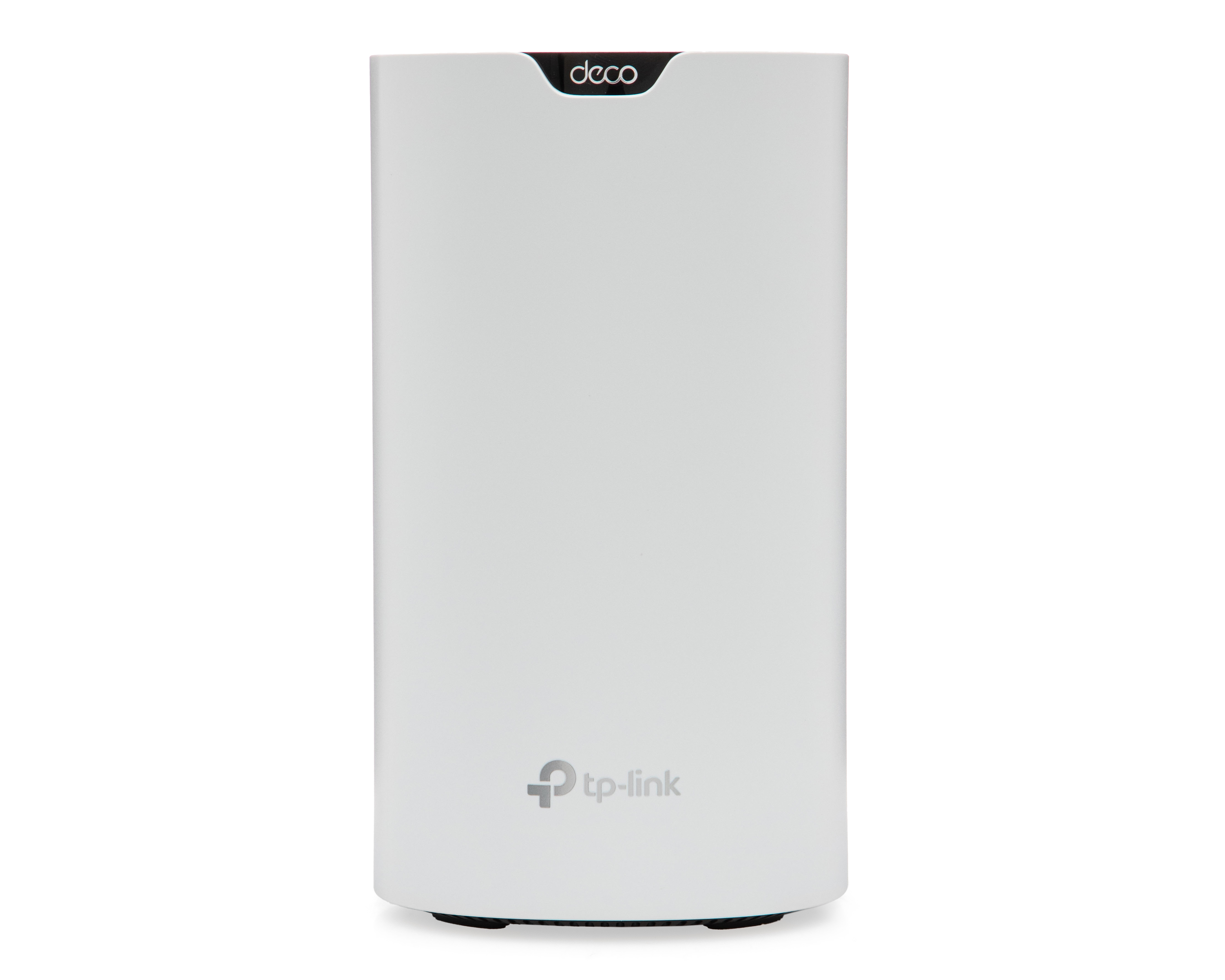 Foto 4 pulgar | Foto 3 | Router Sistema Wi-fi Tp-Link Deco S7 Ac1900