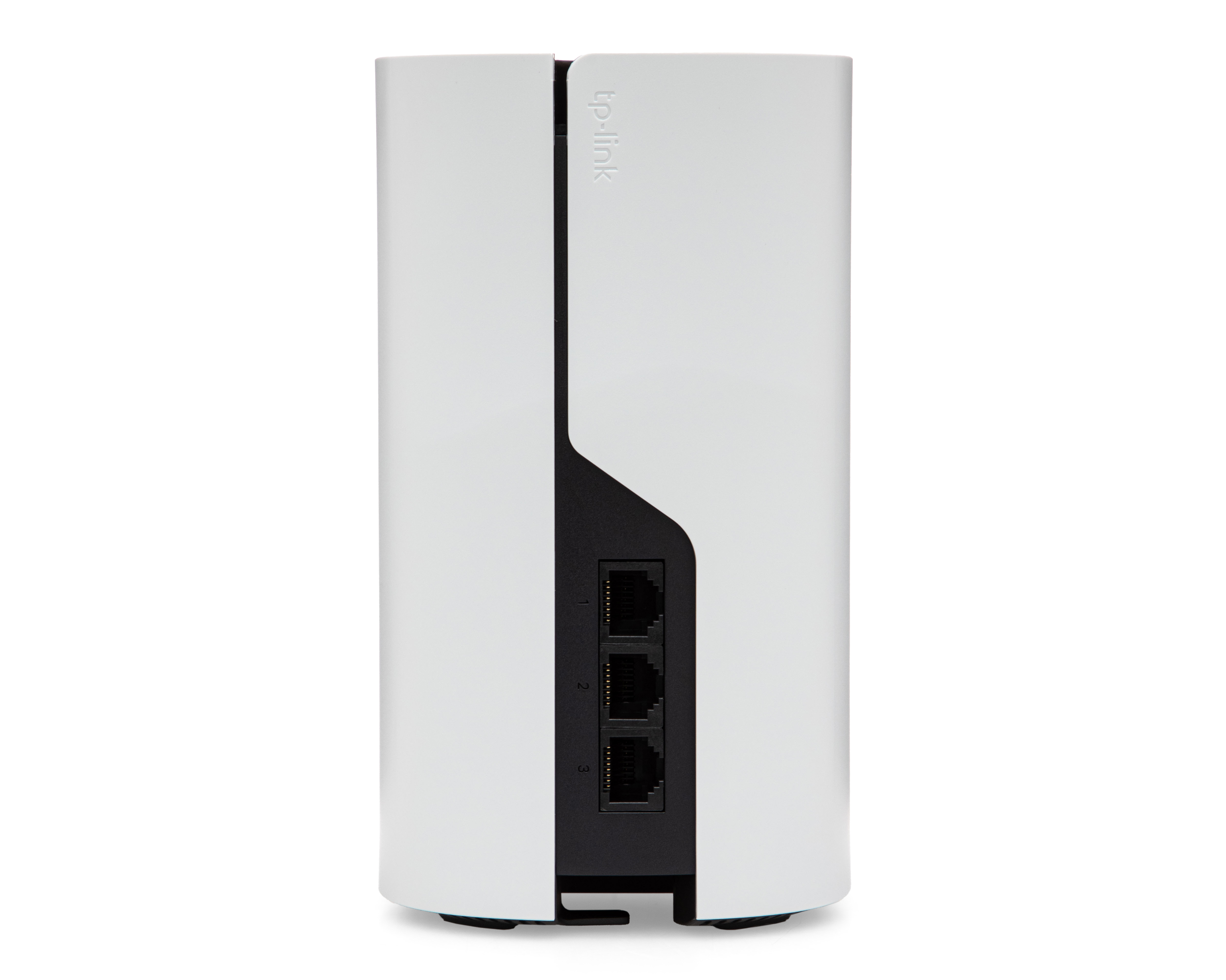 Foto 5 pulgar | Foto 4 | Router Sistema Wi-fi Tp-Link Deco S7 Ac1900