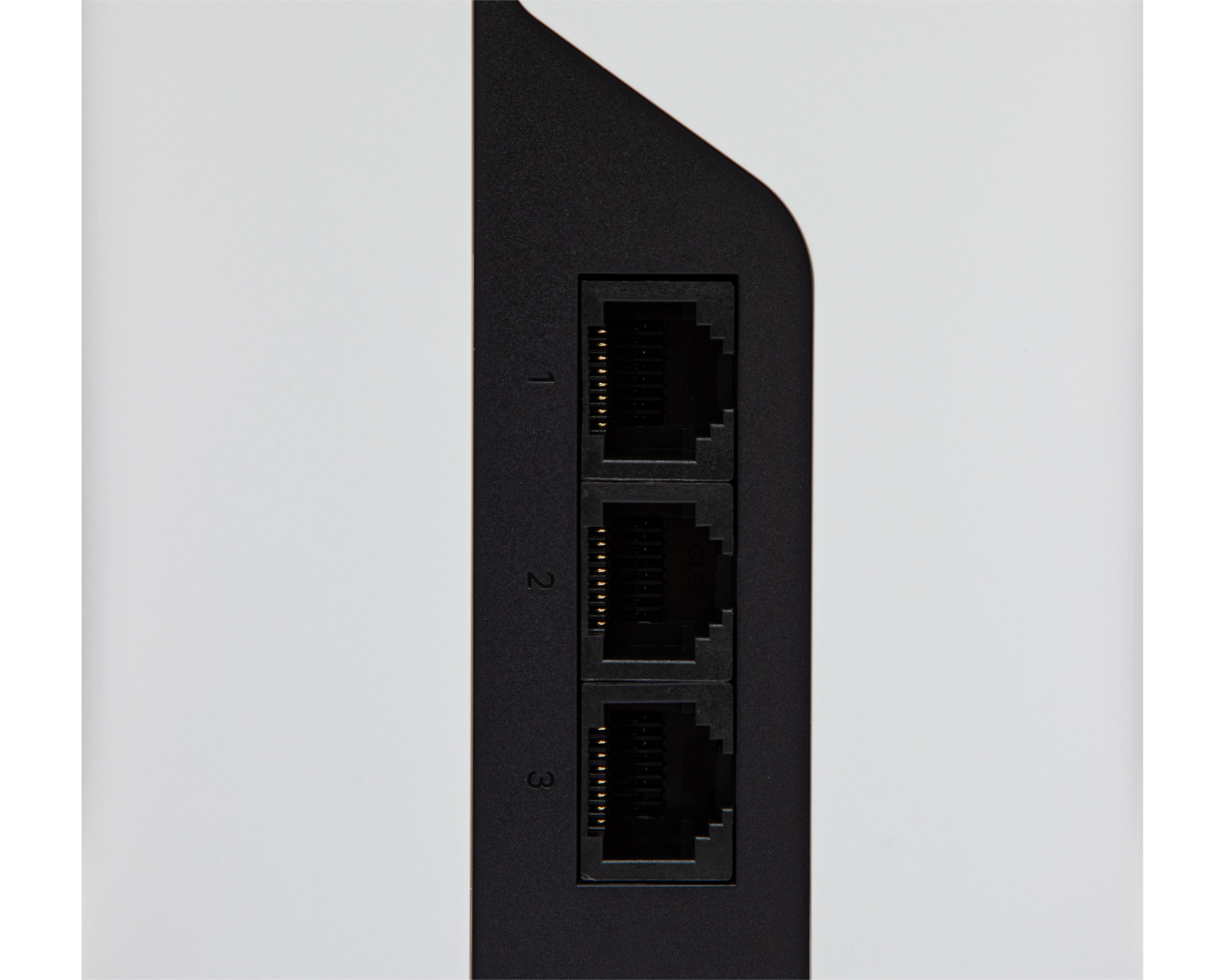 Foto 5 | Foto 5 | Router Sistema Wi-fi Tp-Link Deco S7 Ac1900