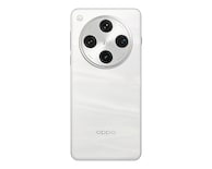 Celular OPPO Find X8 Pro Liberado 512 GB Blanco