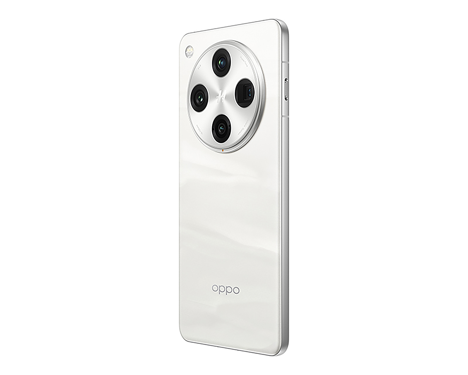 Foto 4 | Foto 4 | Celular OPPO Liberado Find X8 Pro 512 GB Blanco