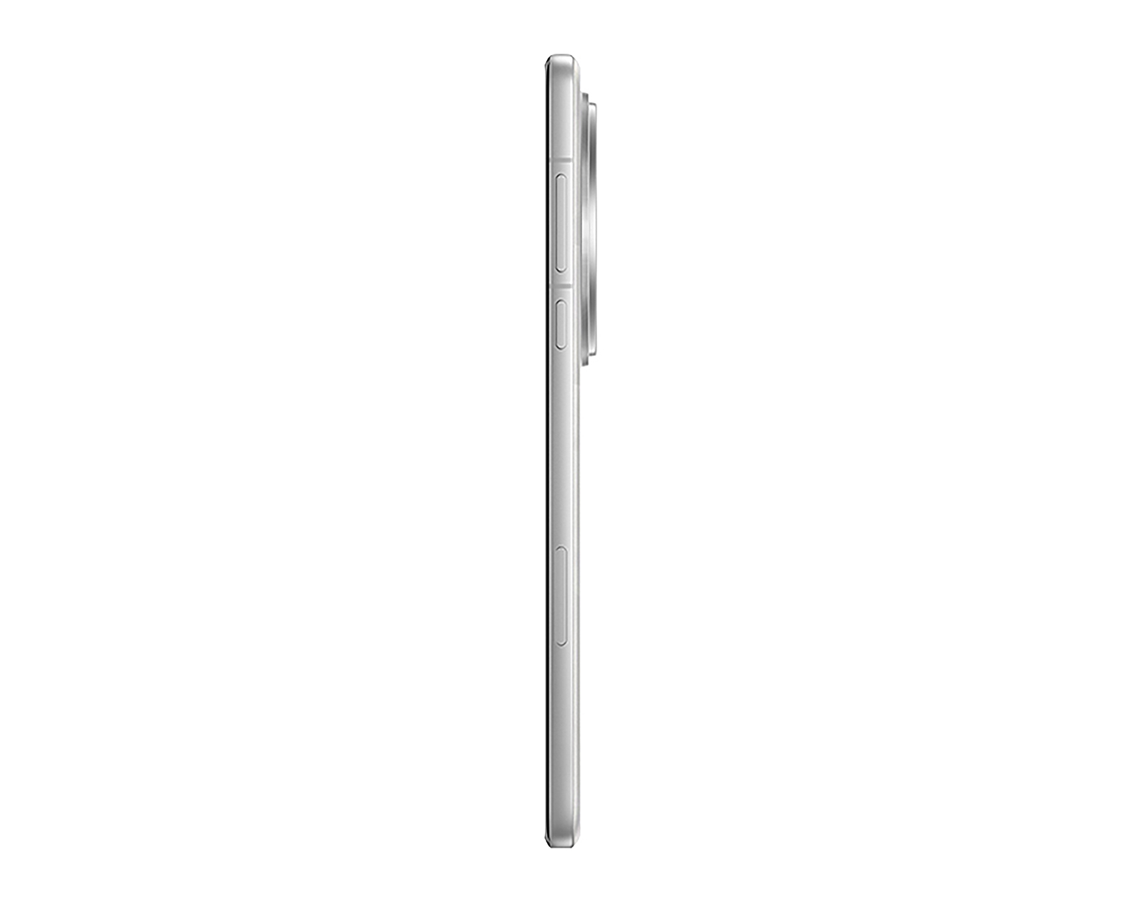 Foto 6 pulgar | Foto 5 | Celular OPPO Liberado Find X8 Pro 512 GB Blanco