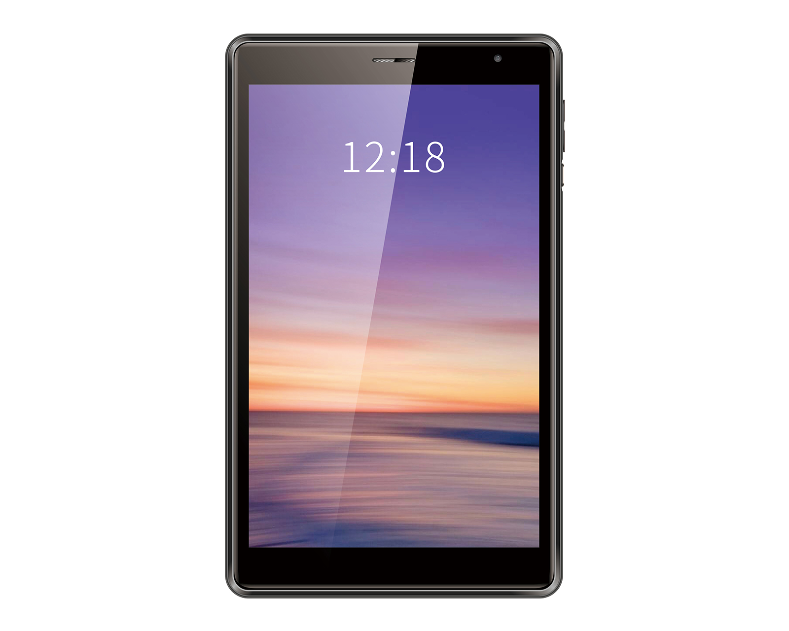 Foto 2 pulgar | Foto 1 | Tablet EVL 8 Pulgadas 64 GB 4 GB RAM