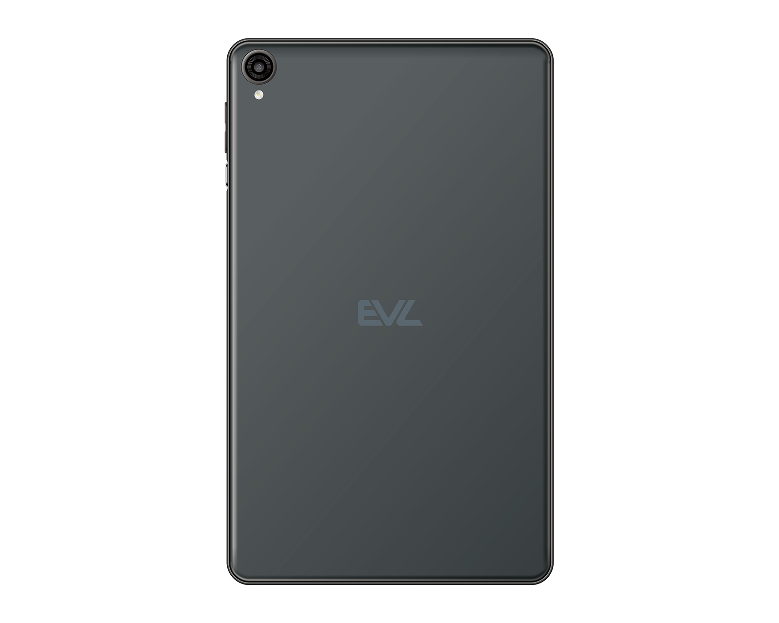Foto 4 pulgar | Foto 3 | Tablet EVL 8 Pulgadas 64 GB 4 GB RAM