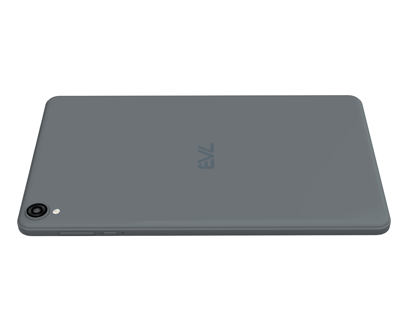 Foto 6 pulgar | Foto 5 | Tablet EVL 8 Pulgadas 64 GB 4 GB RAM