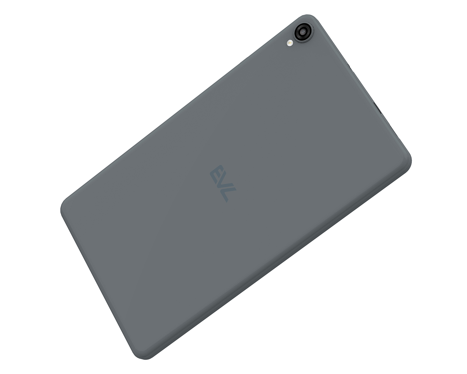 Foto 7 pulgar | Foto 6 | Tablet EVL 8 Pulgadas 64 GB 4 GB RAM