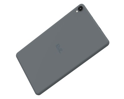 Foto 6 | Foto 6 | Tablet EVL 8 Pulgadas 64 GB 4 GB RAM