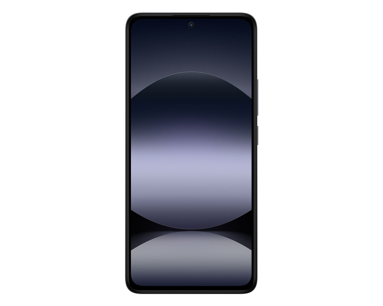 Foto 3 pulgar | Foto 2 | Celular Xiaomi Redmi Note 14 Liberado 256 GB Negro