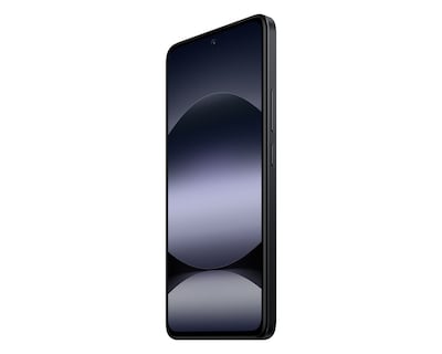 Foto 3 | Foto 3 | Celular Xiaomi Redmi Note 14 Liberado 256 GB Negro