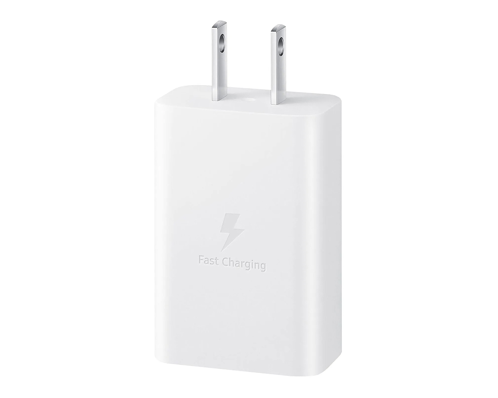 Foto 2 | Foto 2 | Cargador Samsung USB a USB-C de 15 W
