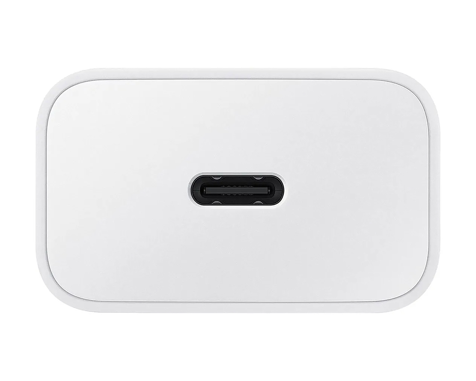 Foto 3 | Foto 3 | Cargador Samsung USB a USB-C de 15 W
