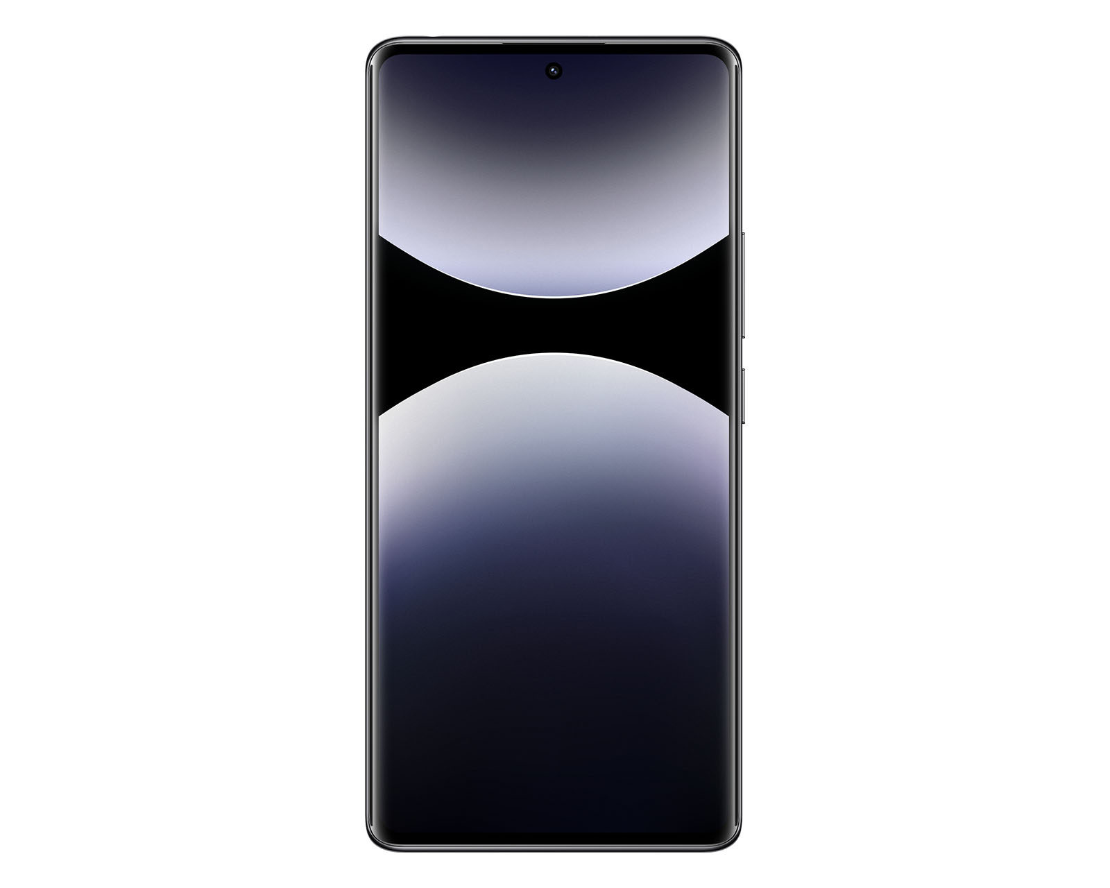 Foto 2 | Foto 2 | Celular Xiaomi Redmi Note 14 Pro Liberado 256 GB Negro