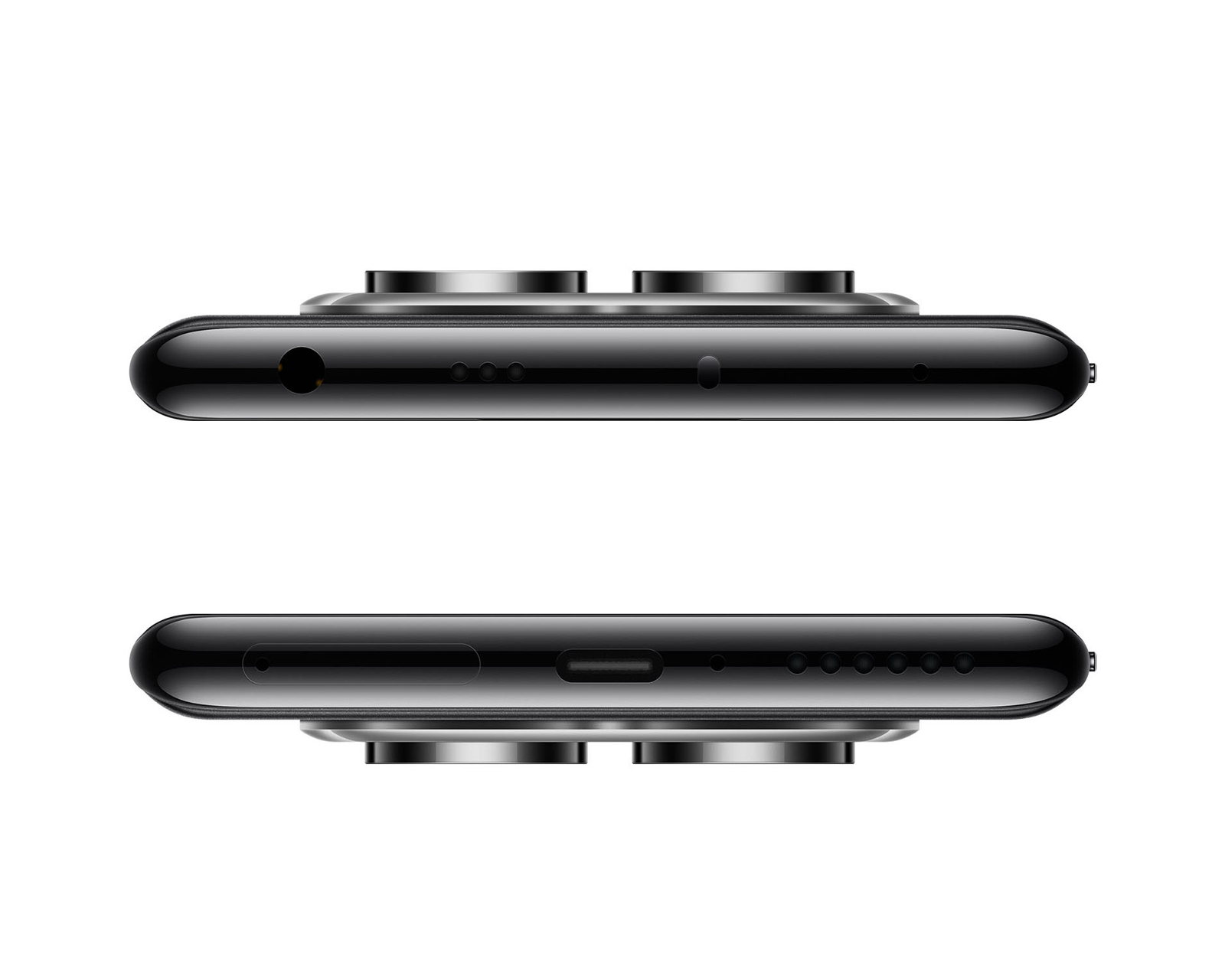 Foto 5 | Foto 5 | Celular Xiaomi Redmi Note 14 Pro Liberado 256 GB Negro