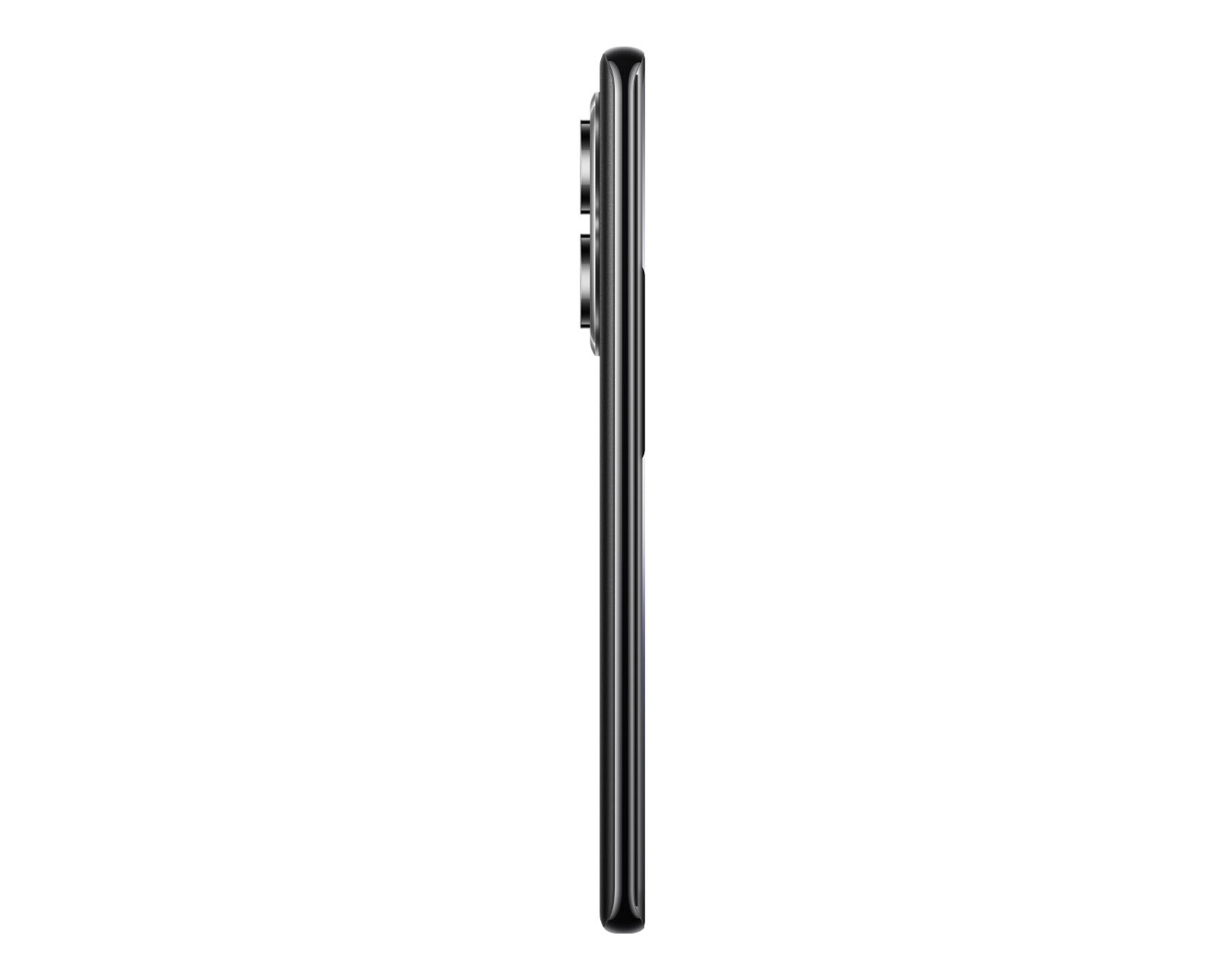 Foto 8 pulgar | Foto 7 | Celular Xiaomi Redmi Note 14 Pro Liberado 256 GB Negro