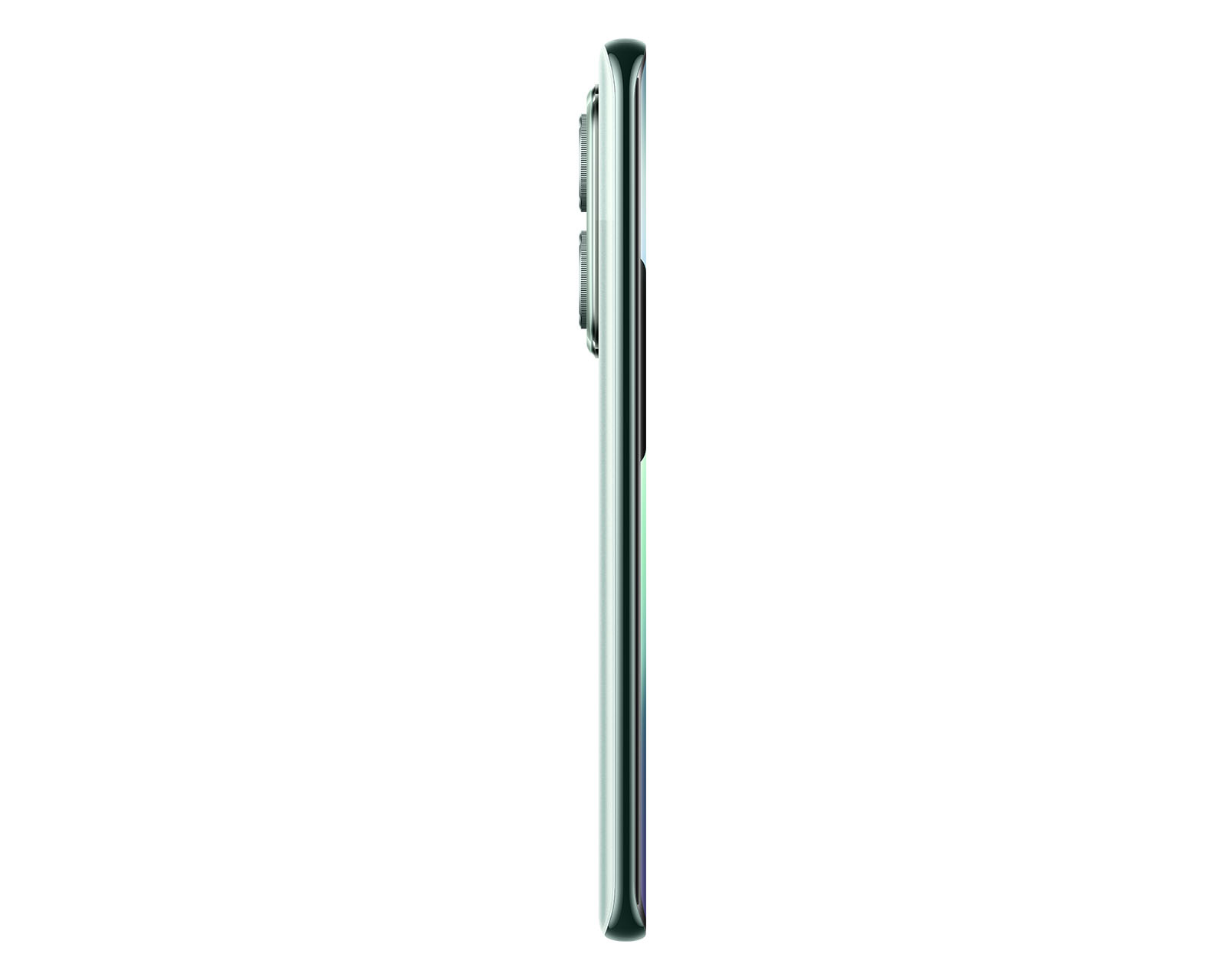 Foto 8 pulgar | Foto 7 | Celular Xiaomi Redmi Note 14 Pro 5G Liberado 256 GB Verde