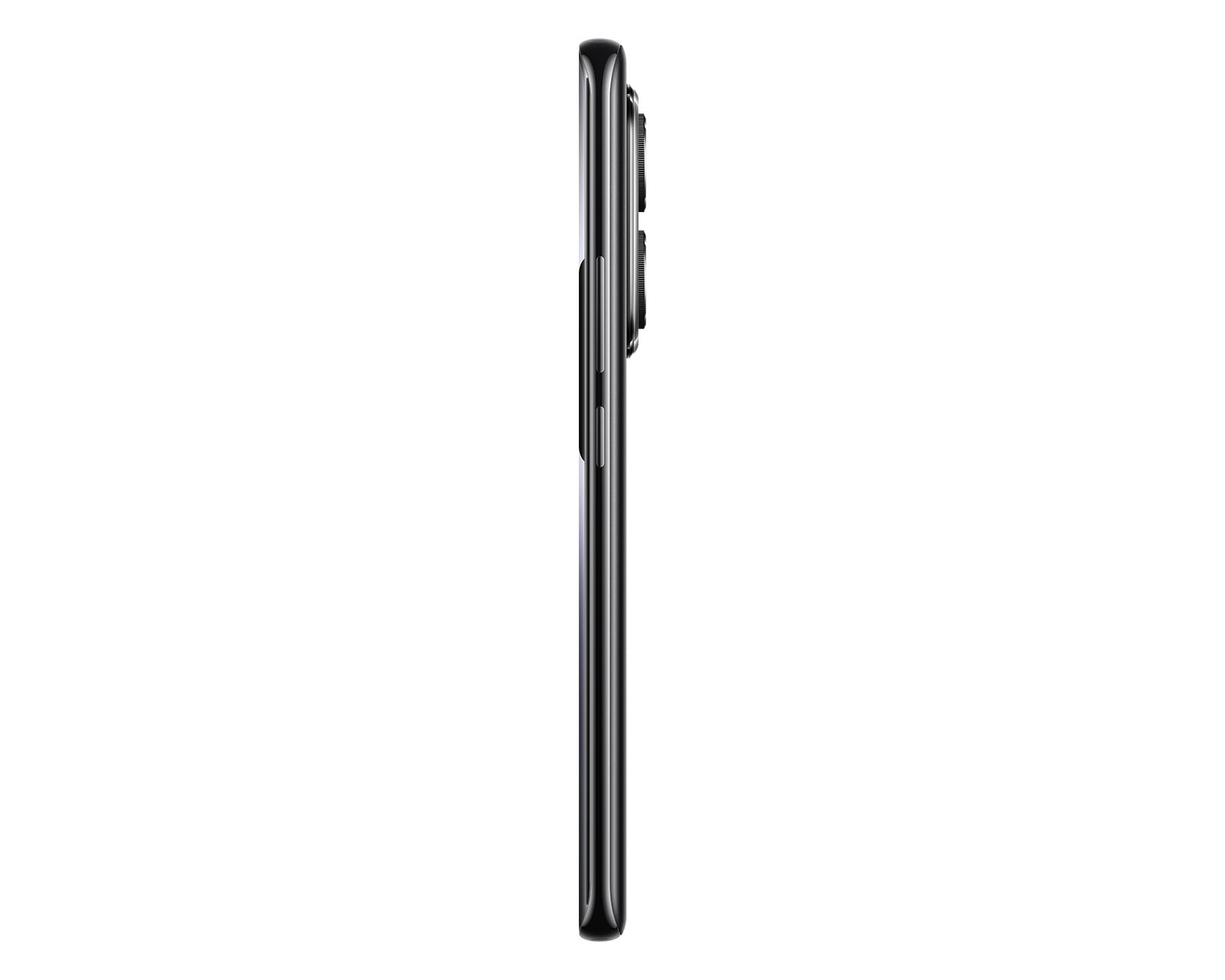 Foto 6 | Foto 6 | Celular Xiaomi Redmi Note 14 Pro 5G Liberado 256 GB Negro