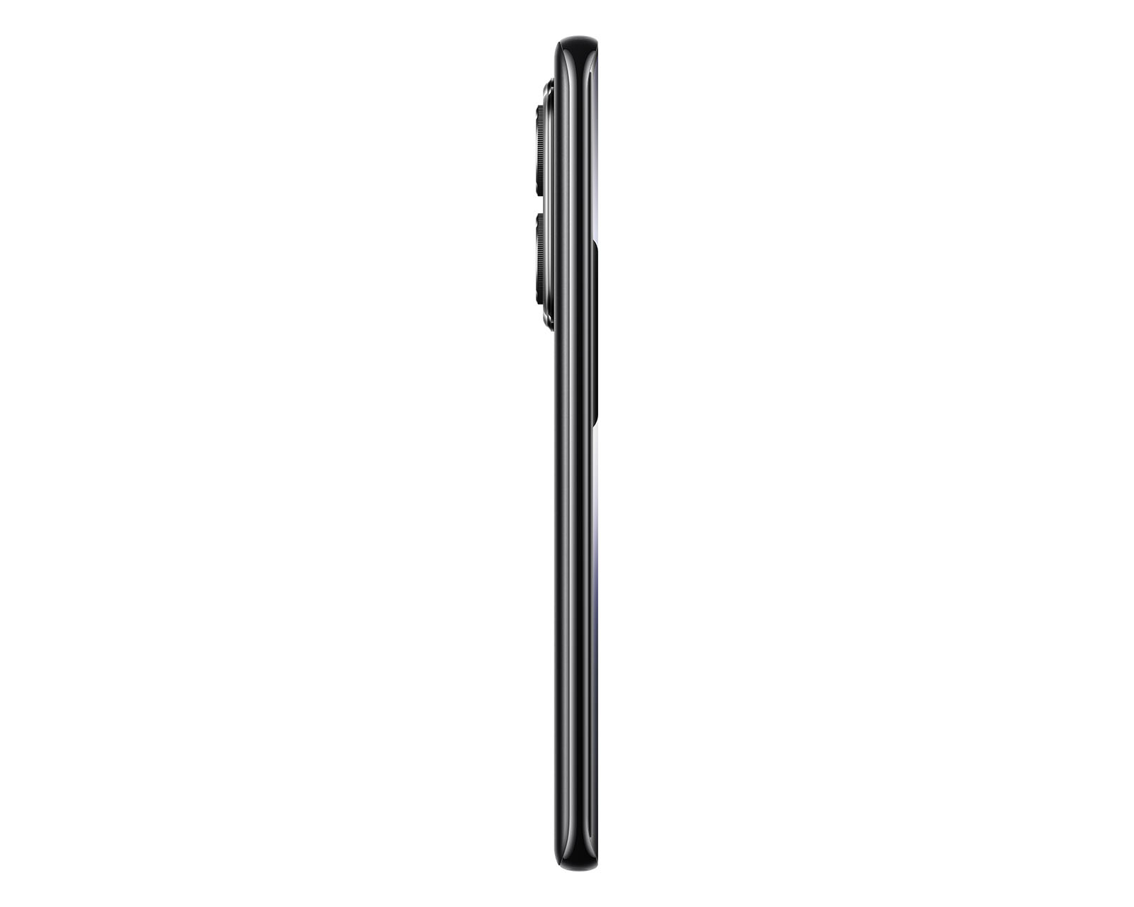 Foto 7 | Foto 7 | Celular Xiaomi Redmi Note 14 Pro 5G Liberado 256 GB Negro