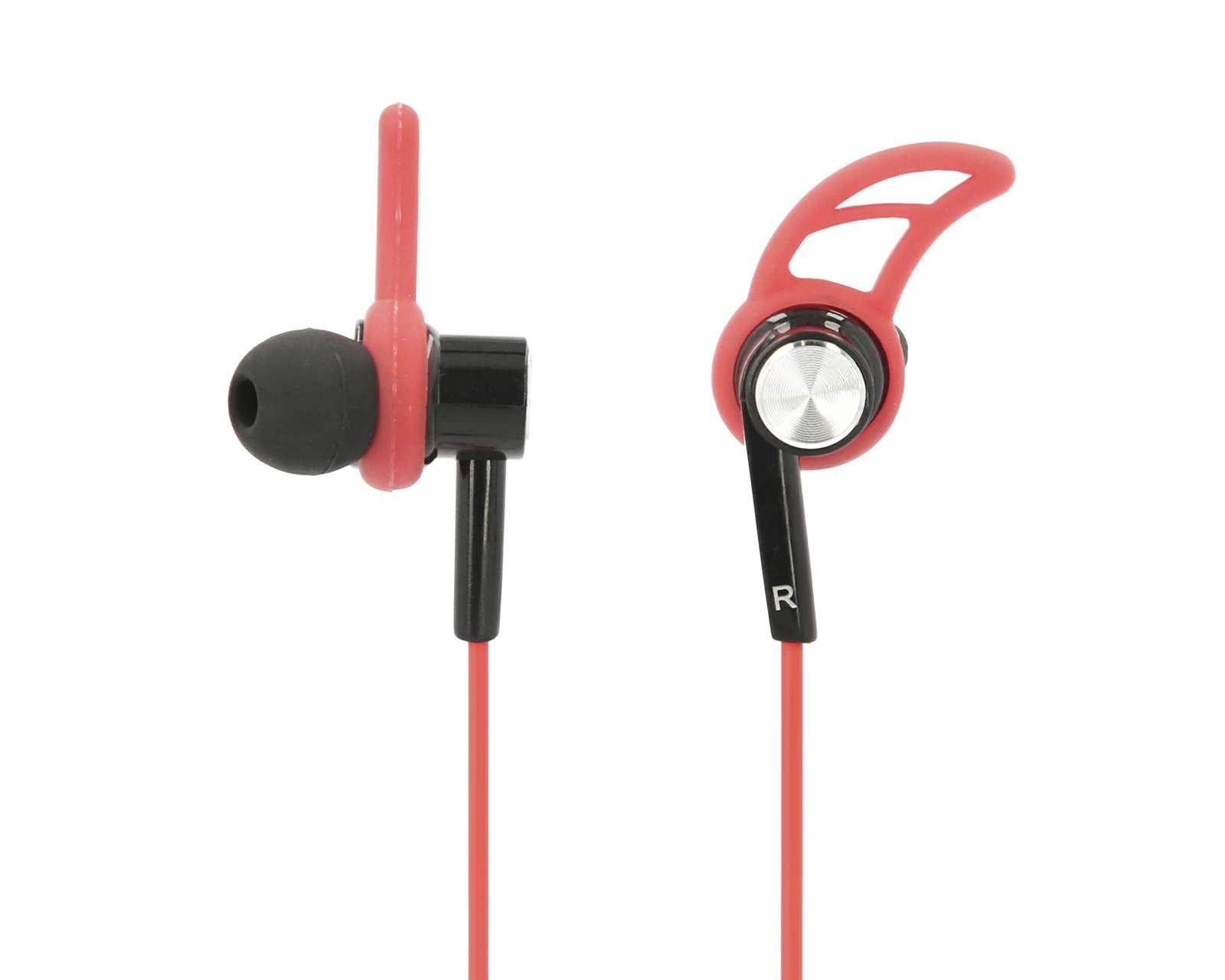 Foto 2 | Foto 2 | Audífonos In Ear Misik Manos Libre MH608