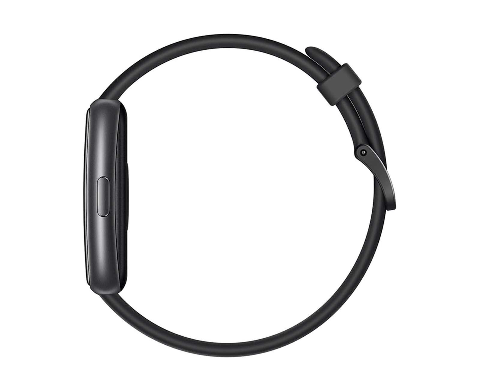Foto 4 | Foto 4 | Fitband Huawei Band 7 Negro