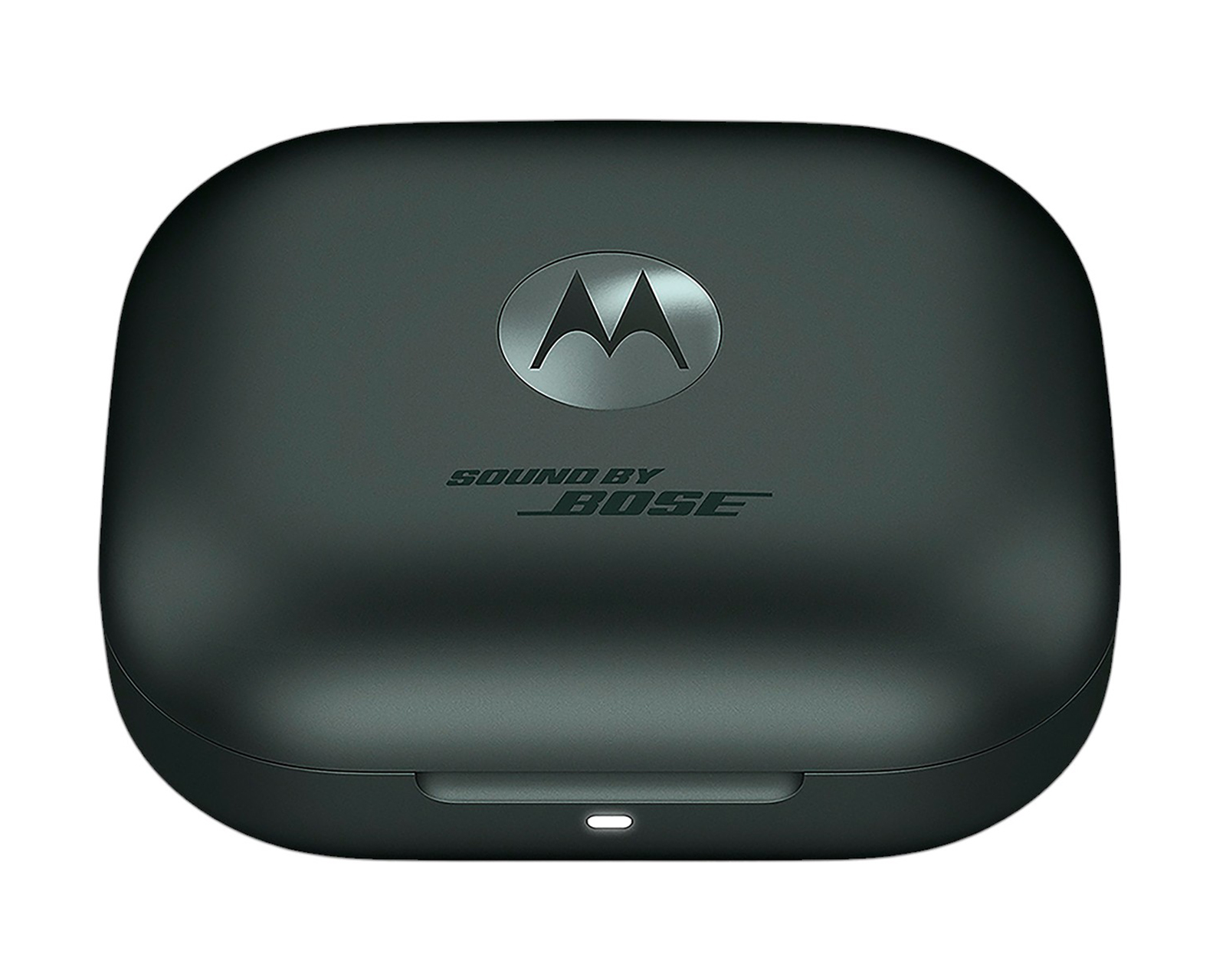 Foto 4 pulgar | Foto 3 | Audífonos True Wireless Motorola con Cancelación de Ruido Moto Buds Plus by Bose